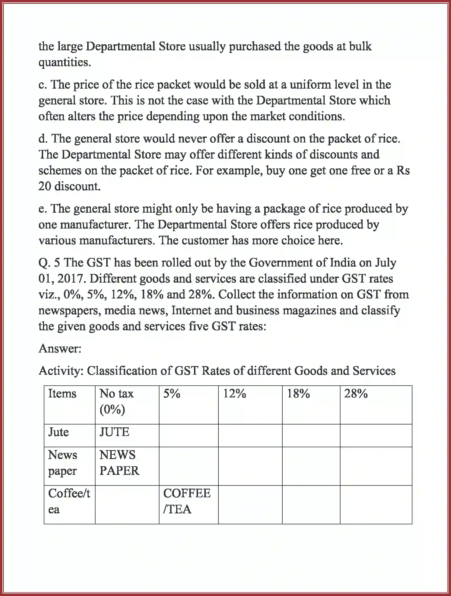 NCERT-Solution-Class-11-Business-Studies-Internal-Trade-2651-page-14