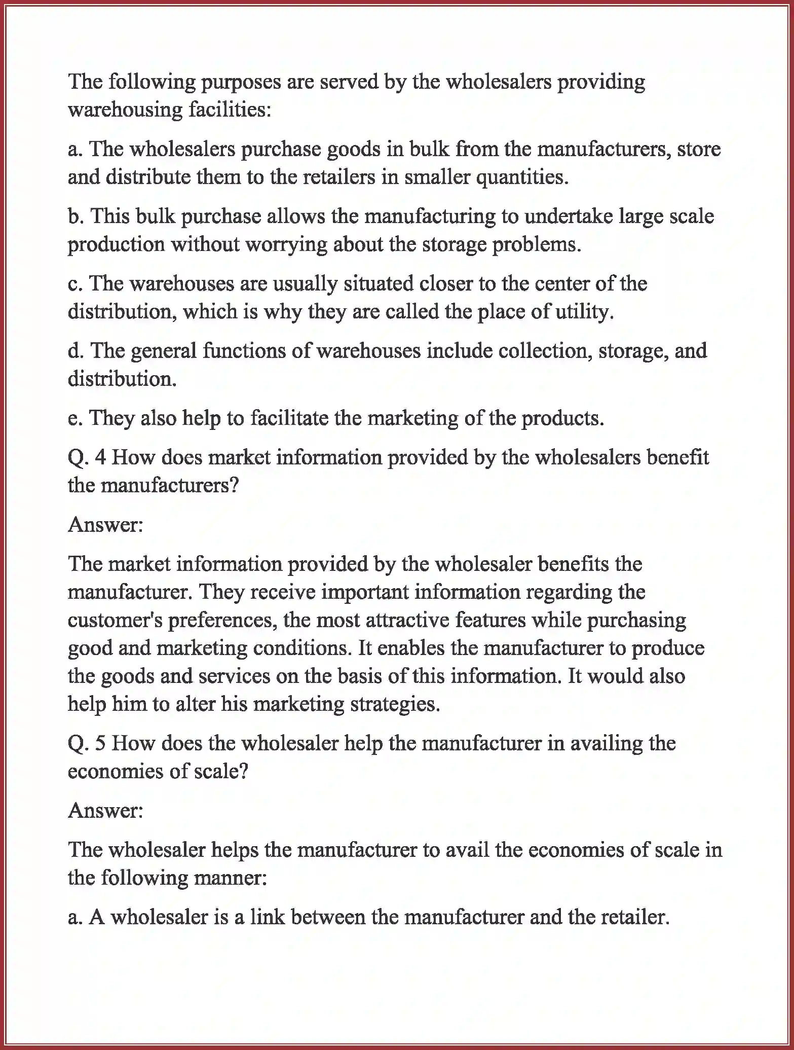 NCERT-Solution-Class-11-Business-Studies-Internal-Trade-2651-page-2
