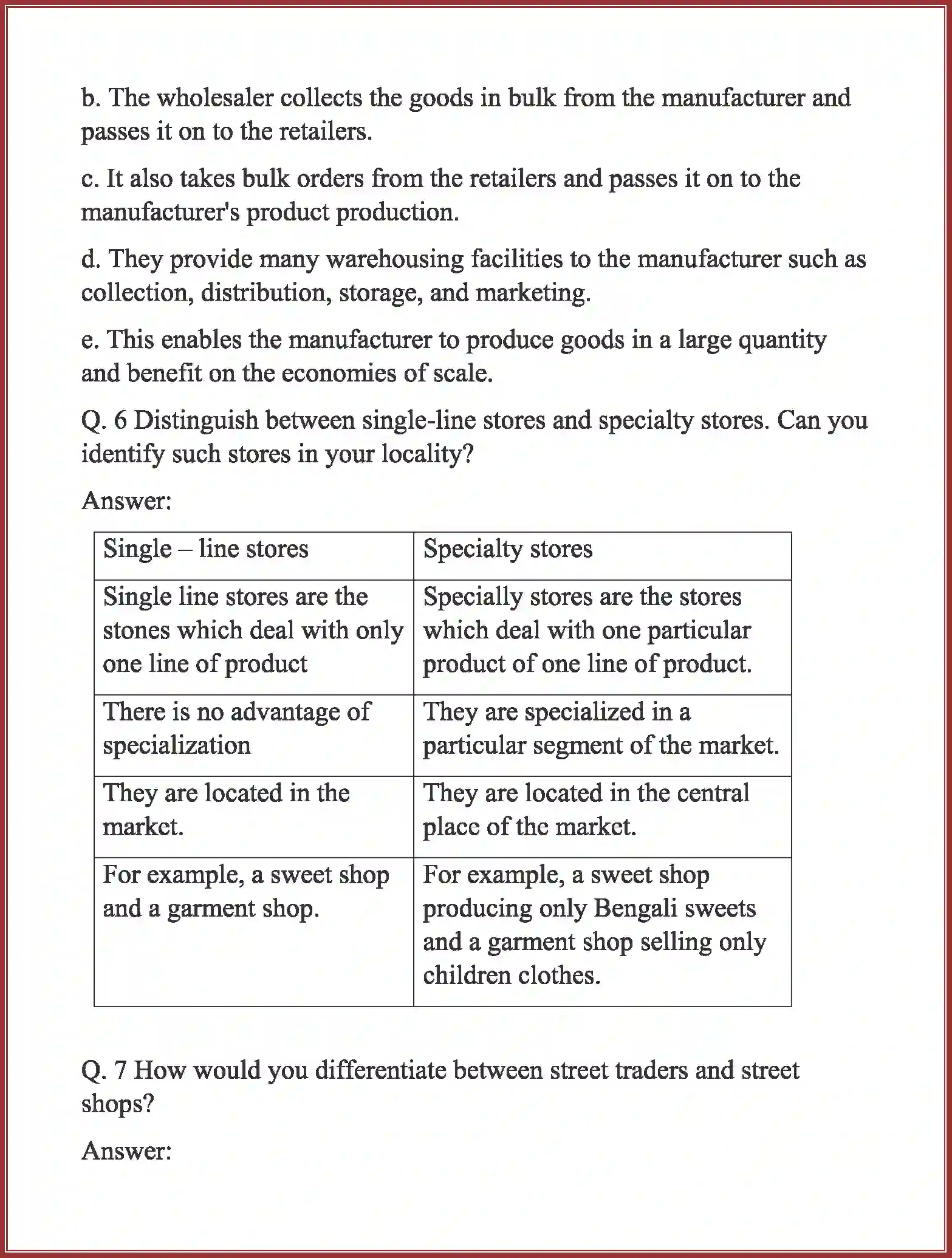NCERT-Solution-Class-11-Business-Studies-Internal-Trade-2651-page-3