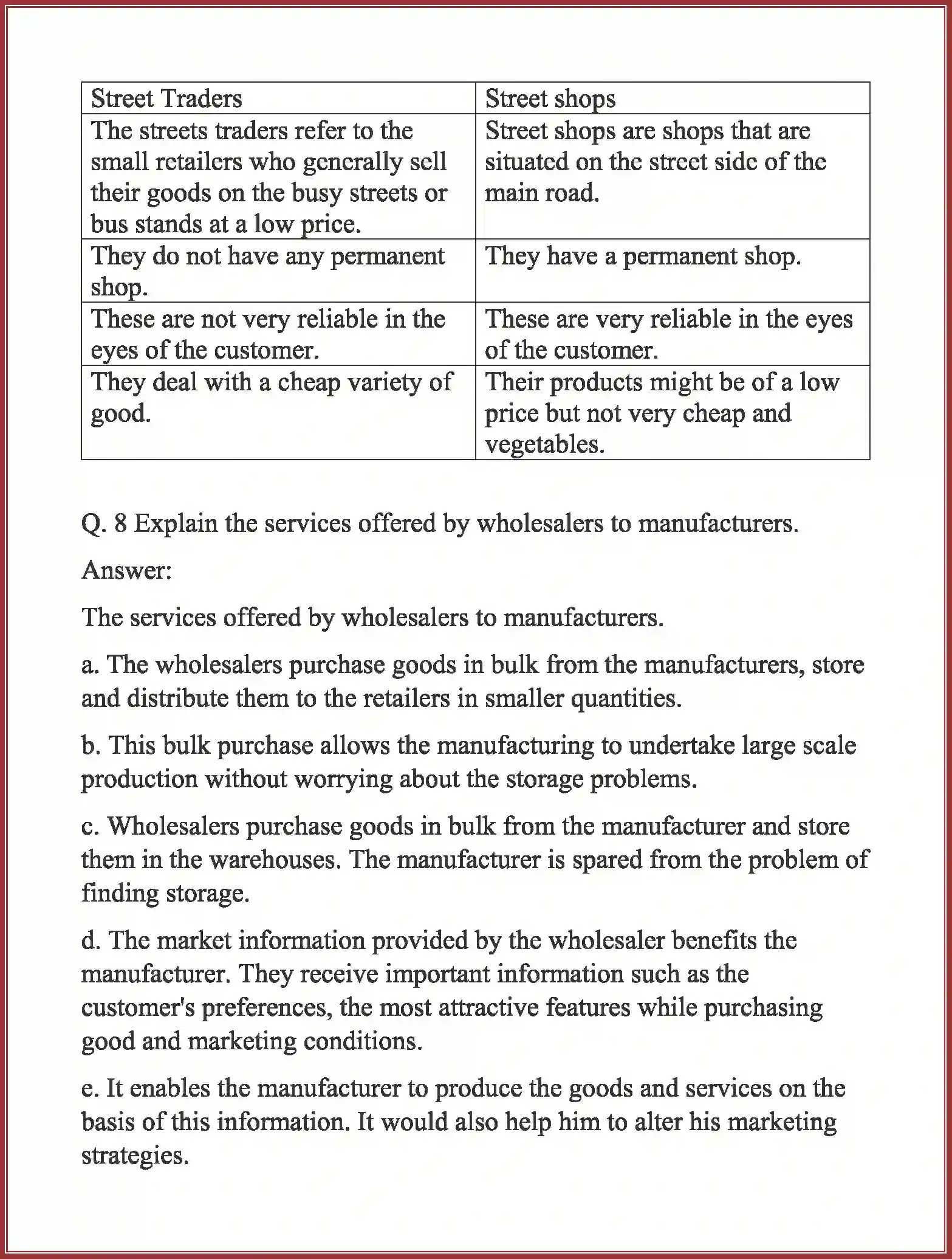 NCERT-Solution-Class-11-Business-Studies-Internal-Trade-2651-page-4