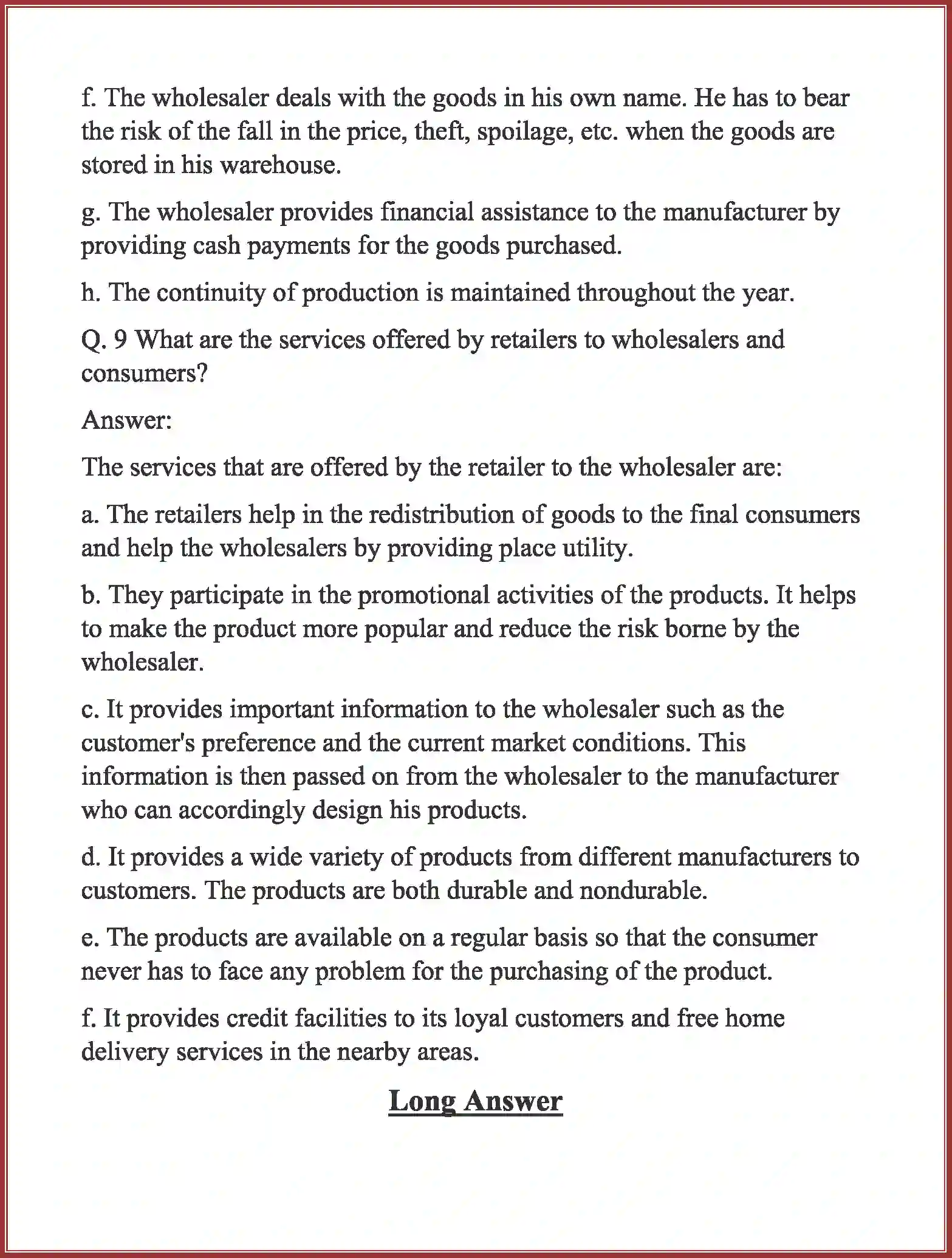 NCERT-Solution-Class-11-Business-Studies-Internal-Trade-2651-page-5