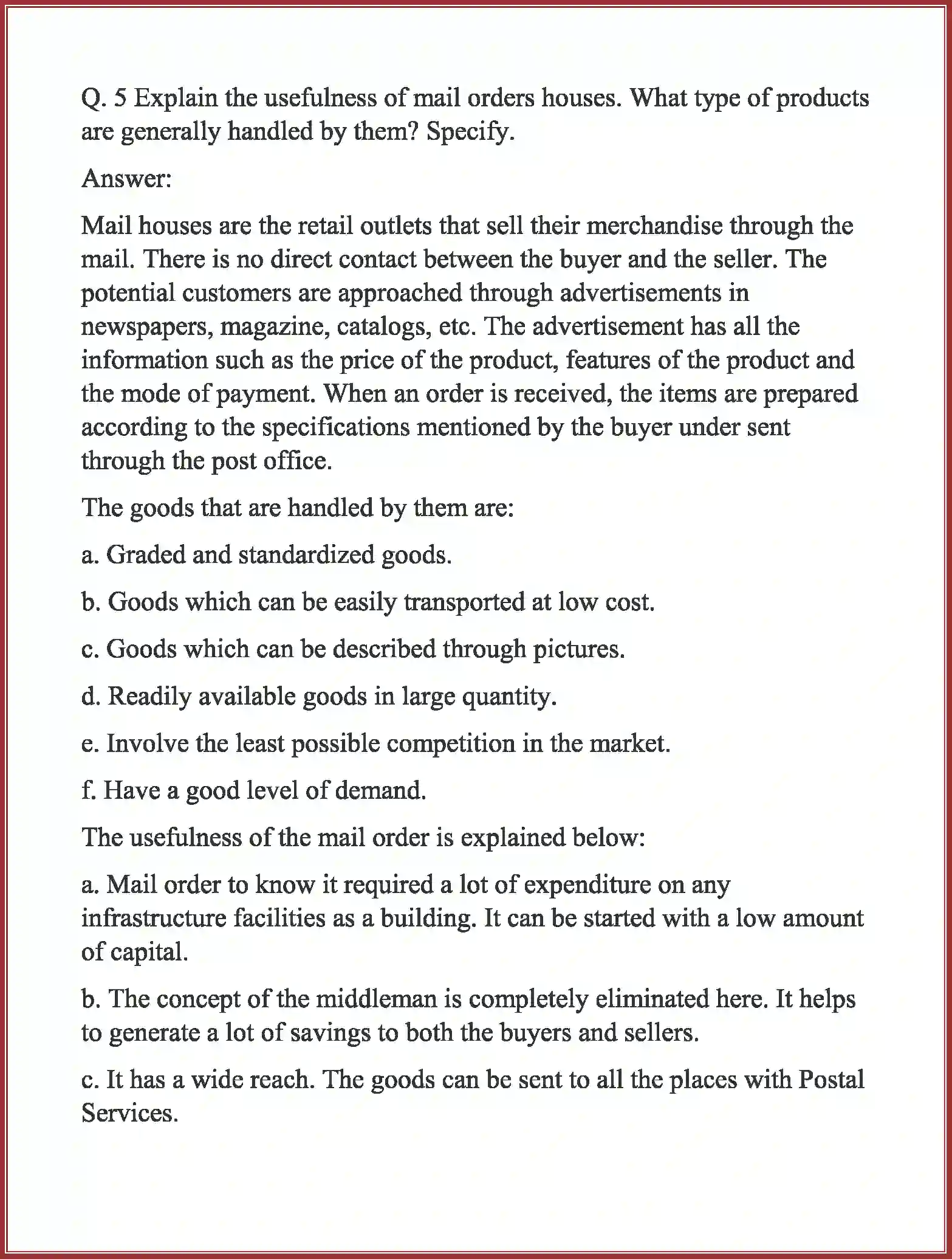 NCERT-Solution-Class-11-Business-Studies-Internal-Trade-479-page-10