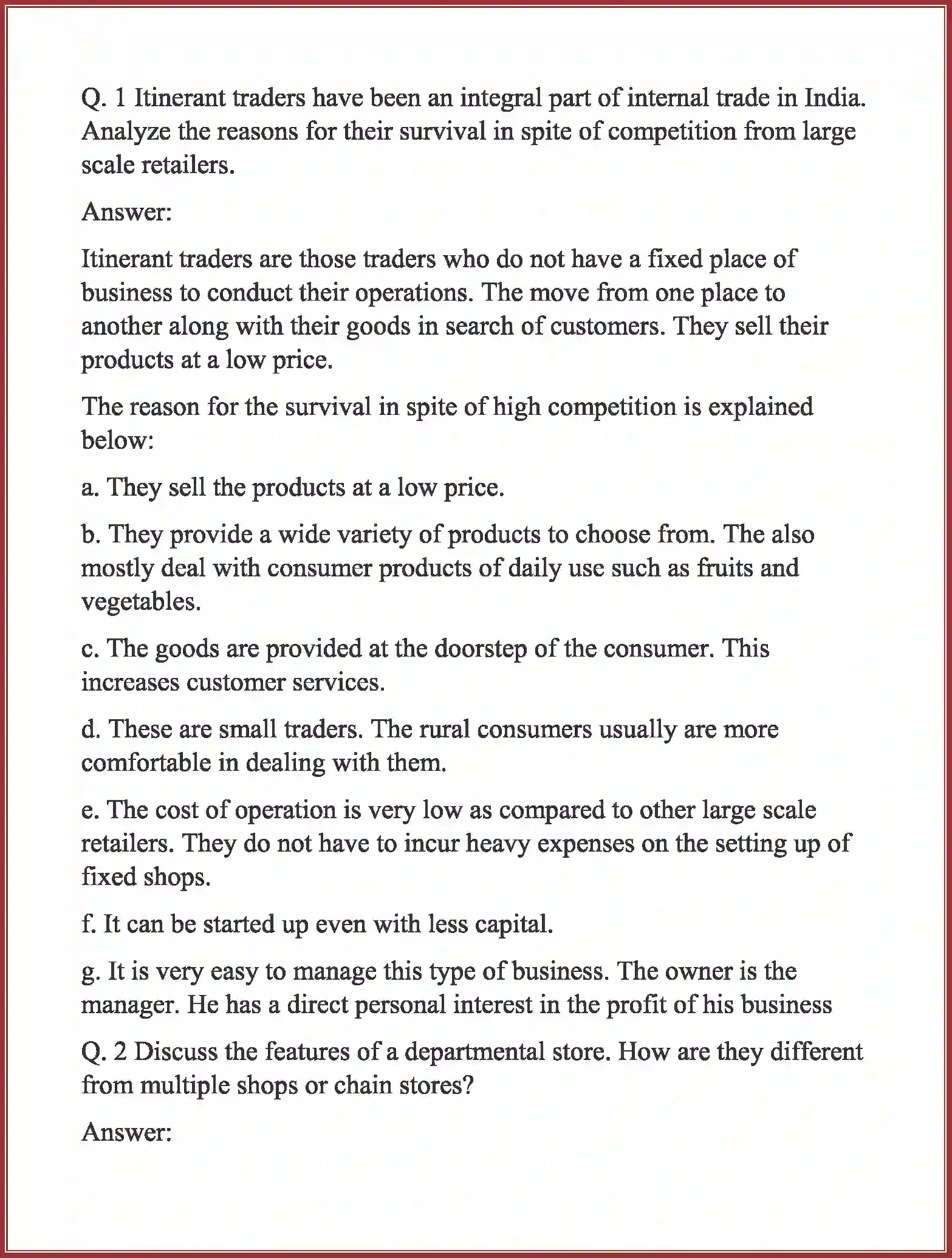 NCERT-Solution-Class-11-Business-Studies-Internal-Trade-479-page-6