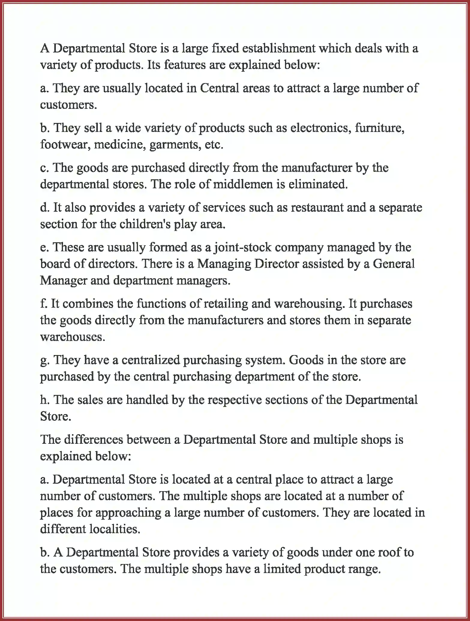 NCERT-Solution-Class-11-Business-Studies-Internal-Trade-479-page-7