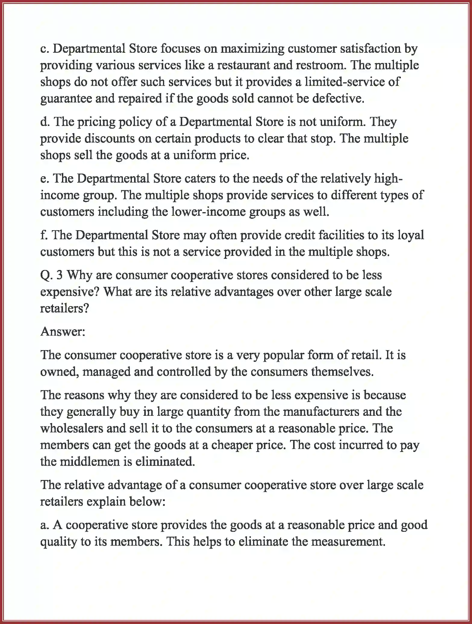 NCERT-Solution-Class-11-Business-Studies-Internal-Trade-479-page-8