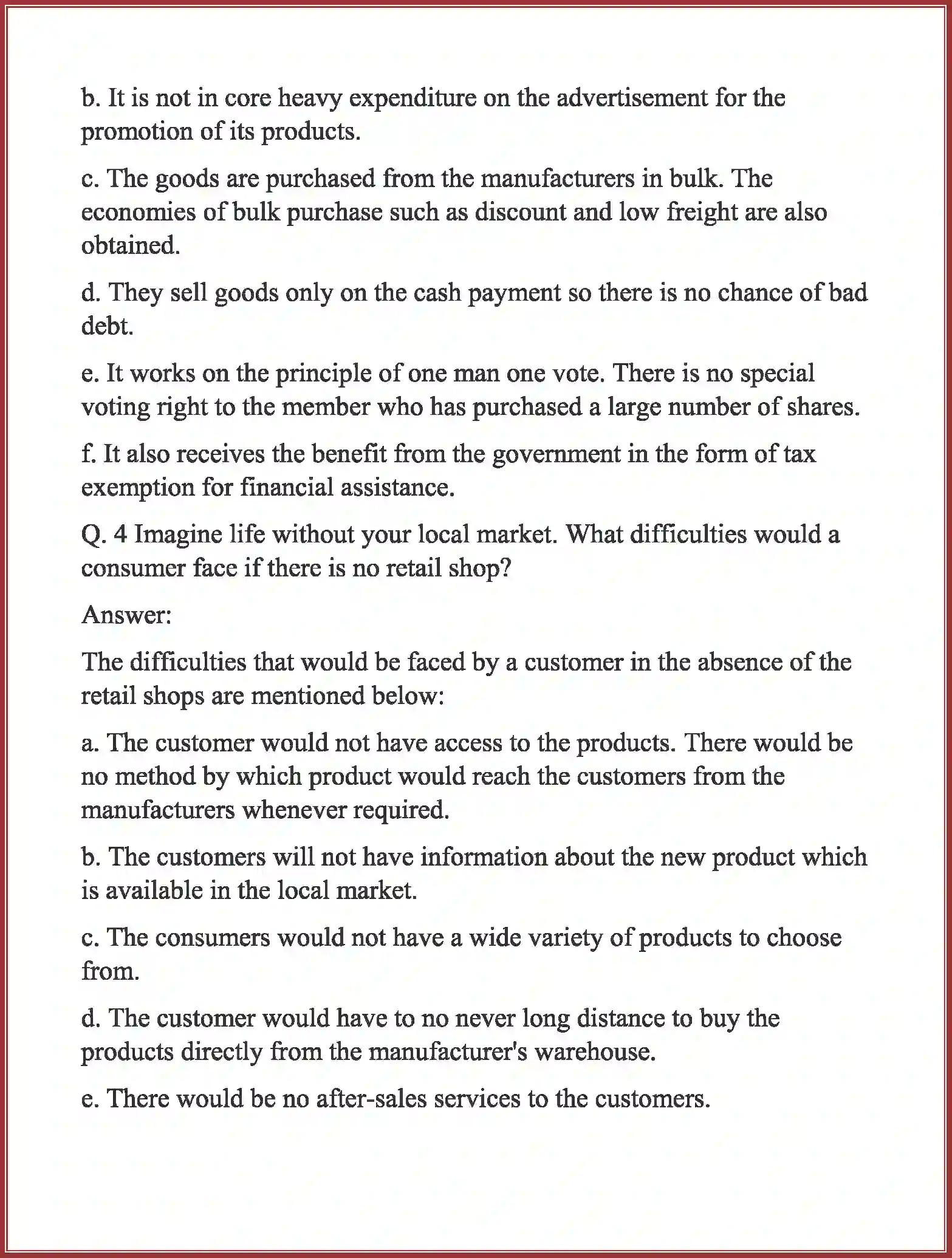 NCERT-Solution-Class-11-Business-Studies-Internal-Trade-479-page-9