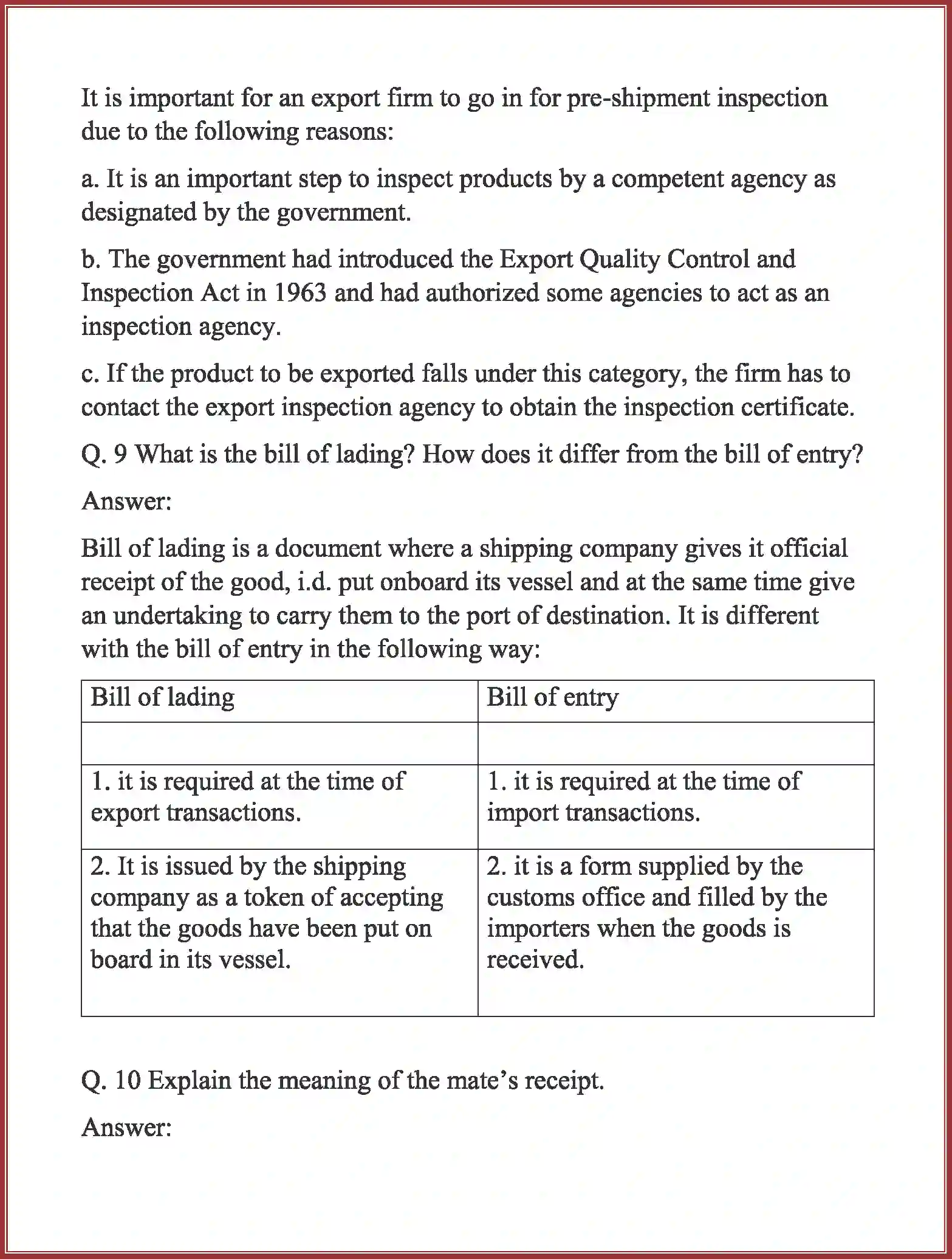 NCERT-Solution-Class-11-Business-Studies-International-Business-2652-page-11