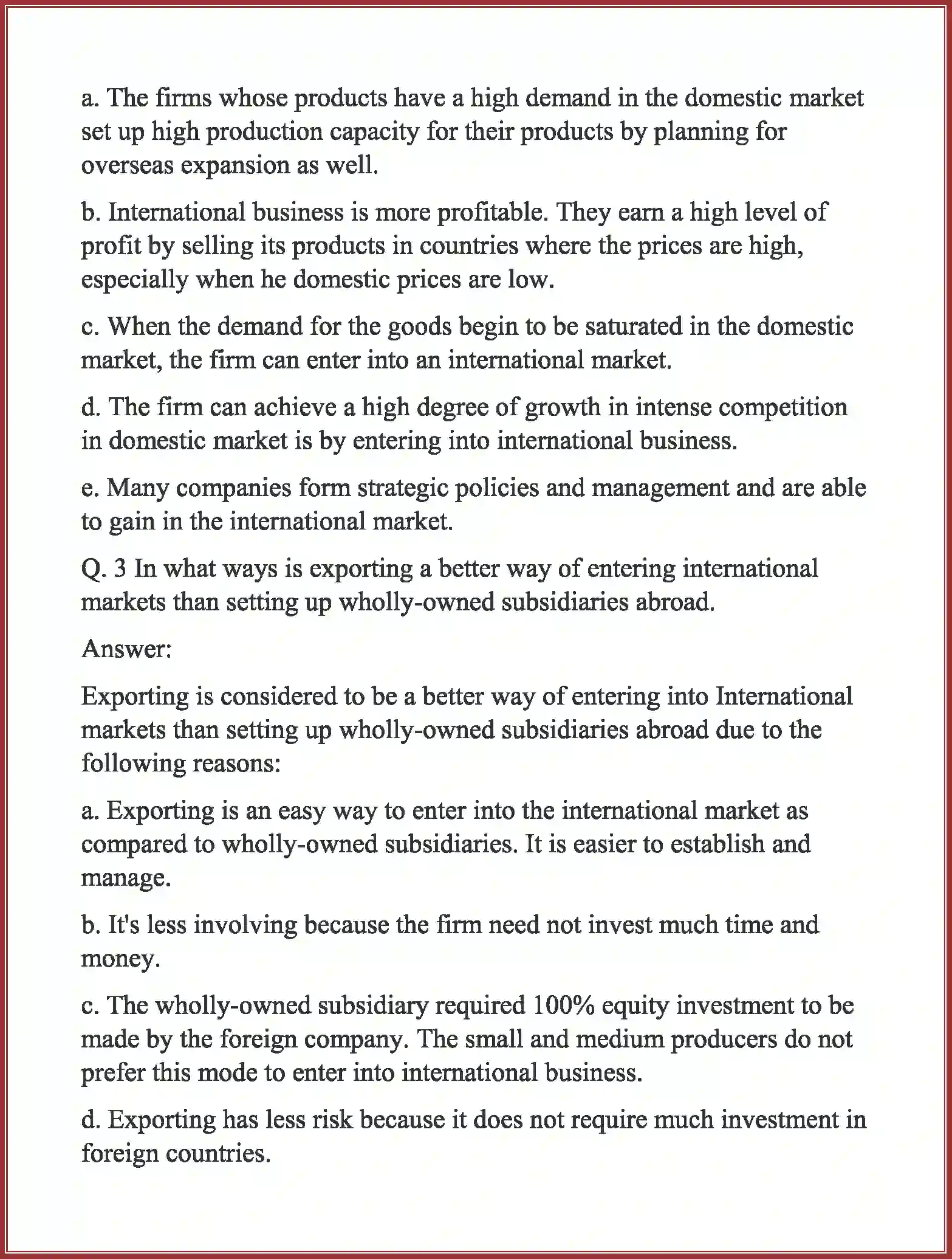 NCERT-Solution-Class-11-Business-Studies-International-Business-2652-page-14