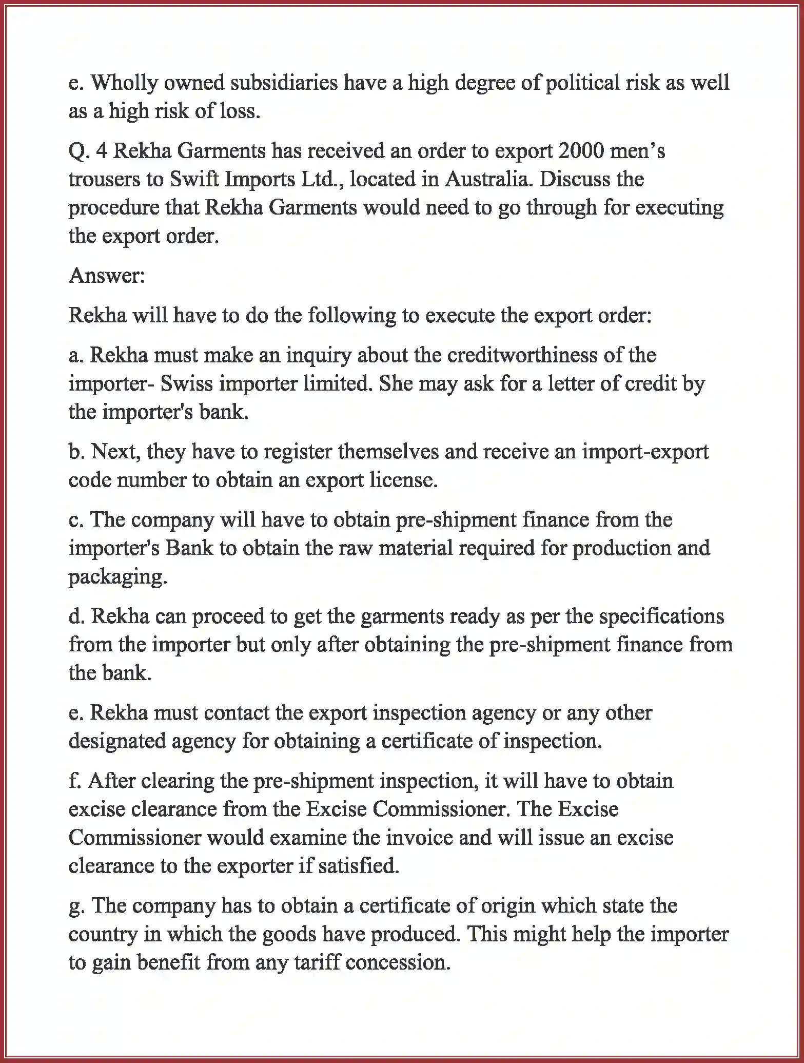 NCERT-Solution-Class-11-Business-Studies-International-Business-2652-page-15