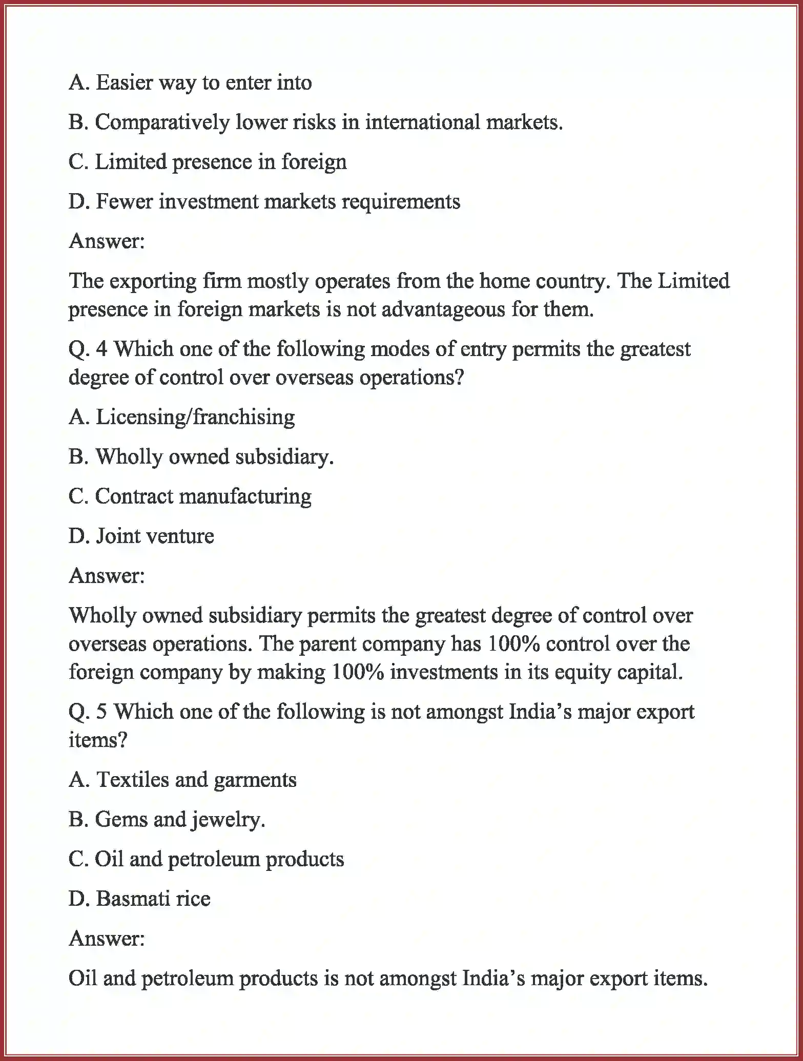 NCERT-Solution-Class-11-Business-Studies-International-Business-2652-page-2