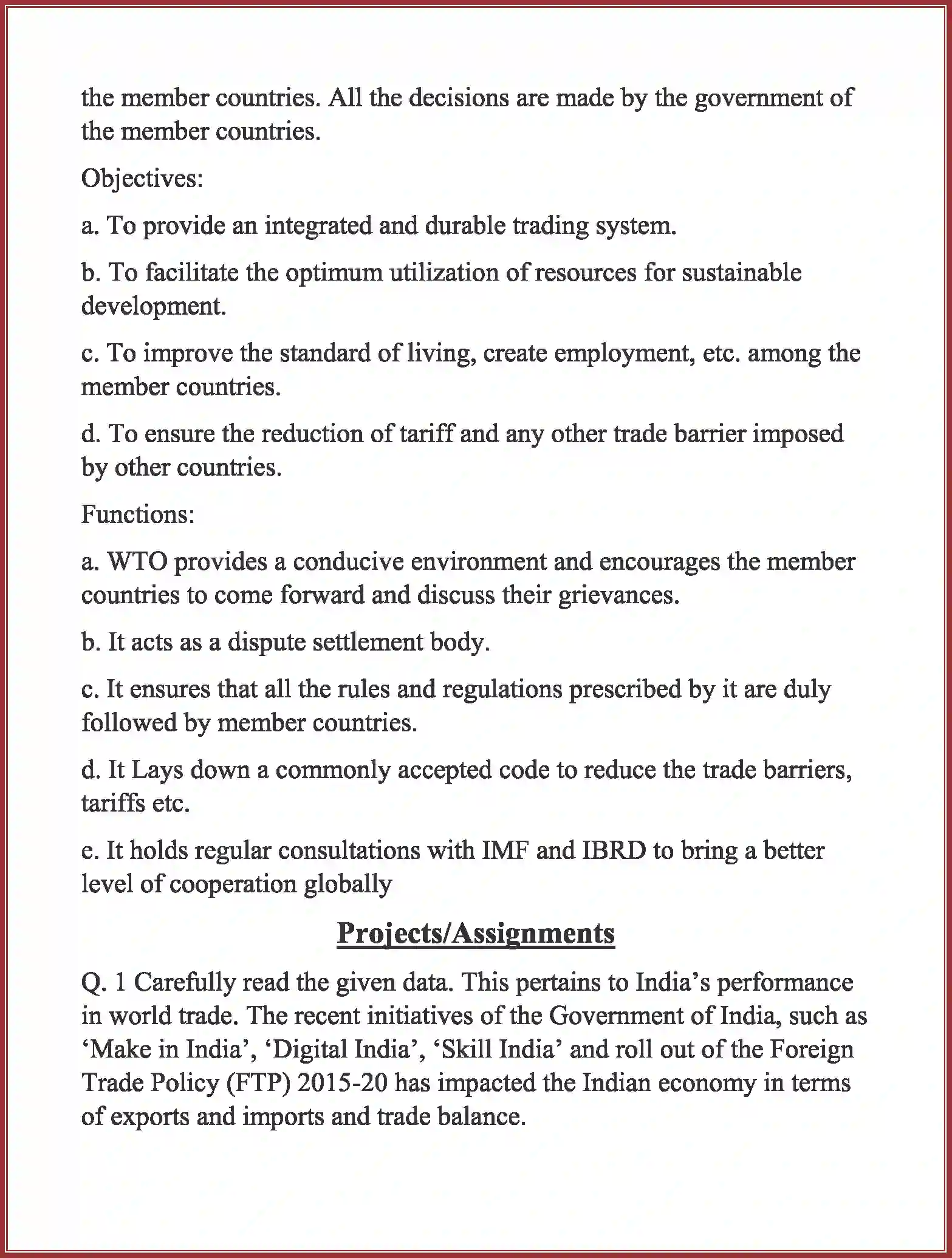 NCERT-Solution-Class-11-Business-Studies-International-Business-2652-page-20