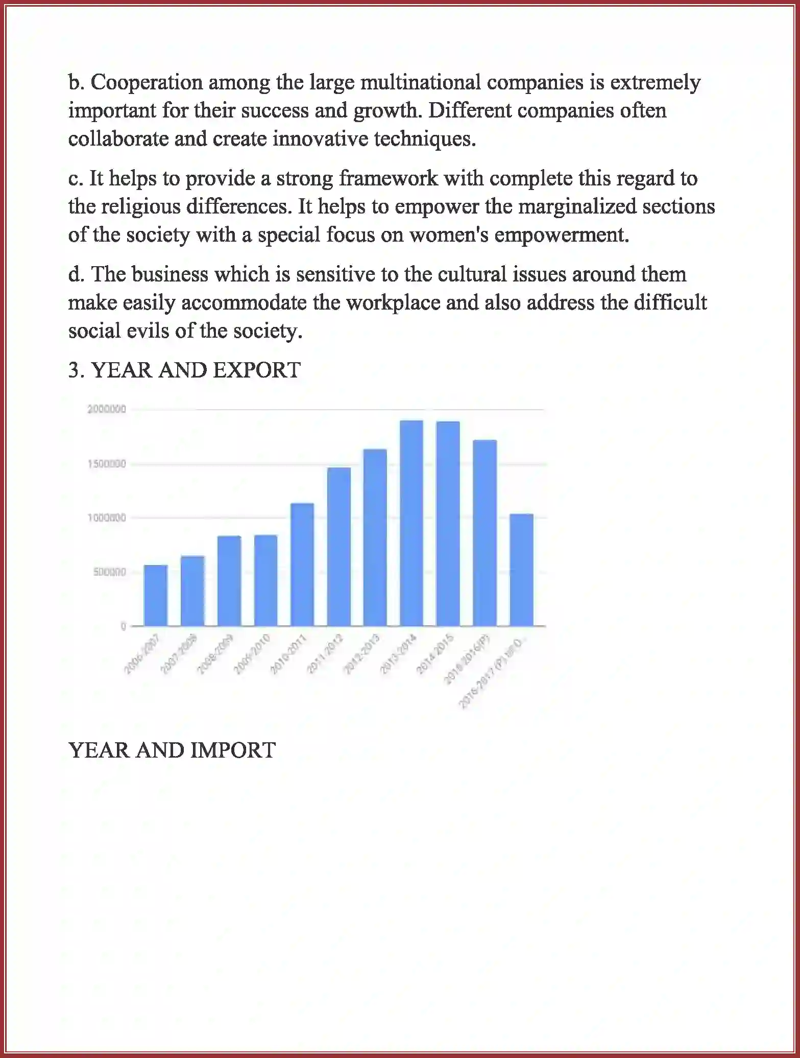 NCERT-Solution-Class-11-Business-Studies-International-Business-2652-page-28