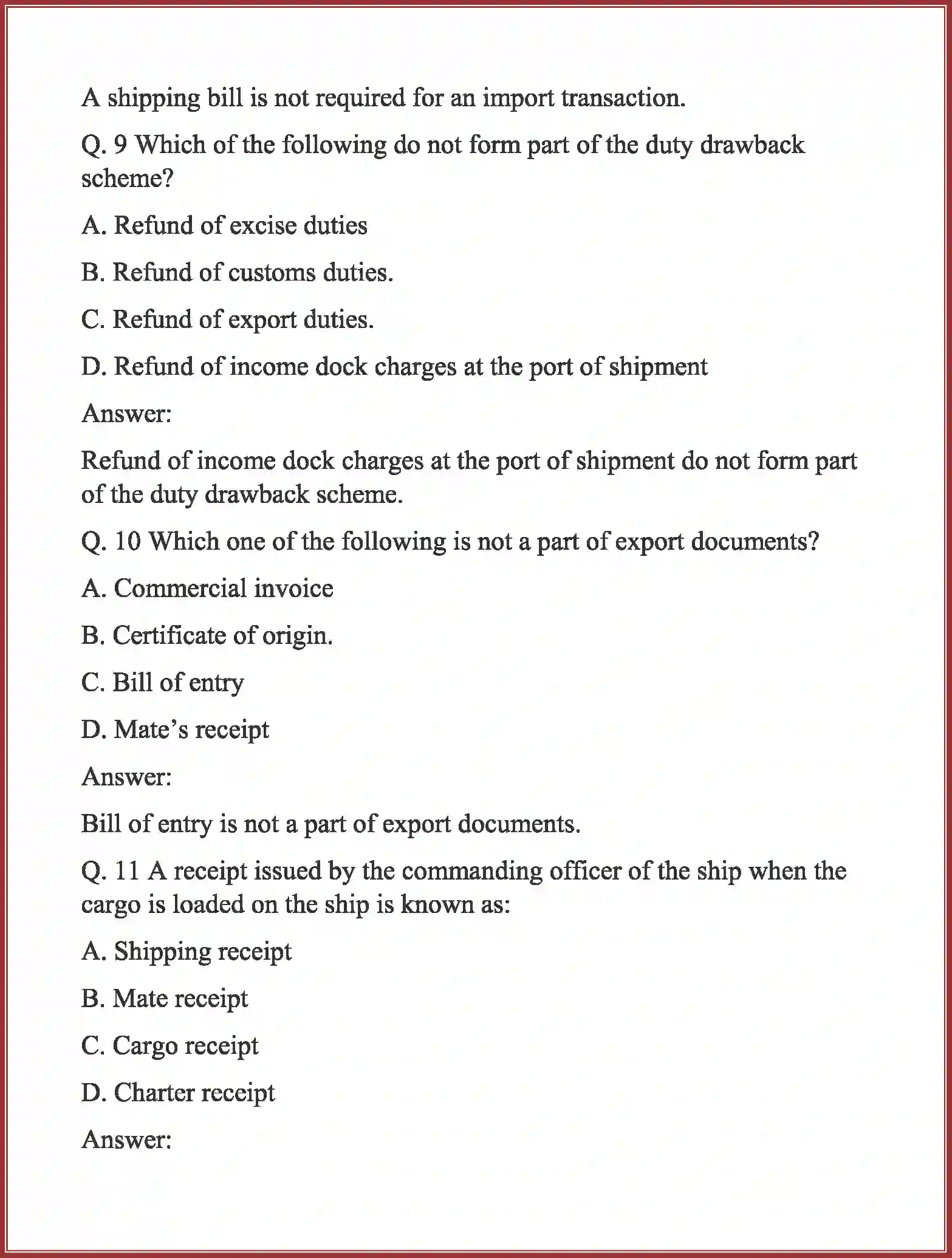 NCERT-Solution-Class-11-Business-Studies-International-Business-2652-page-4