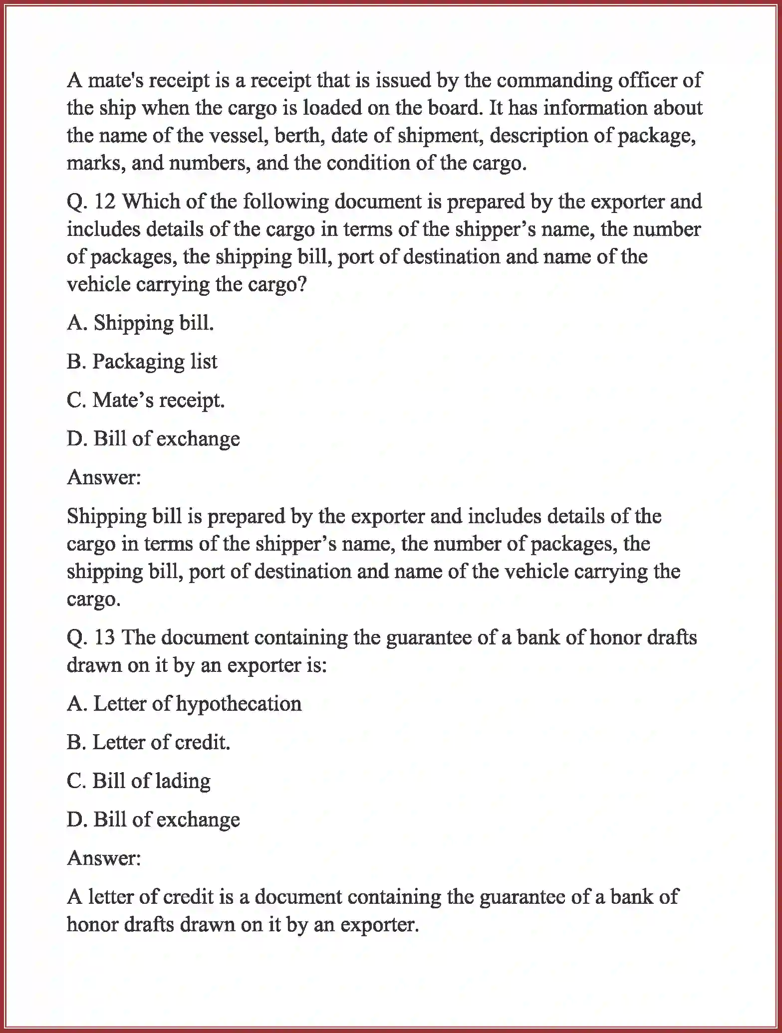 NCERT-Solution-Class-11-Business-Studies-International-Business-2652-page-5