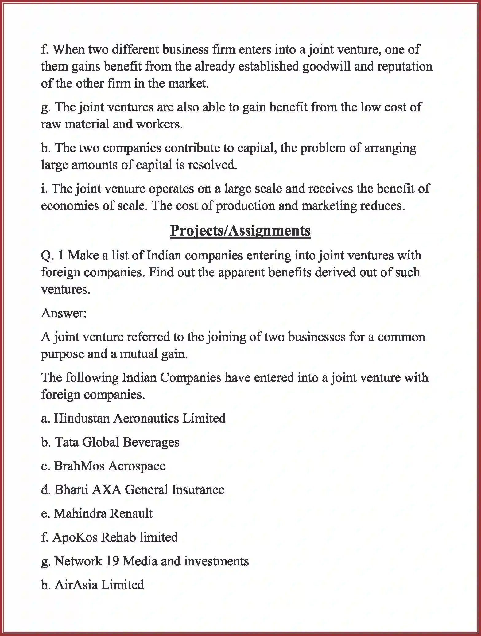 NCERT-Solution-Class-11-Business-Studies-Private-Public-and-Global-Enterprises-2644-page-12