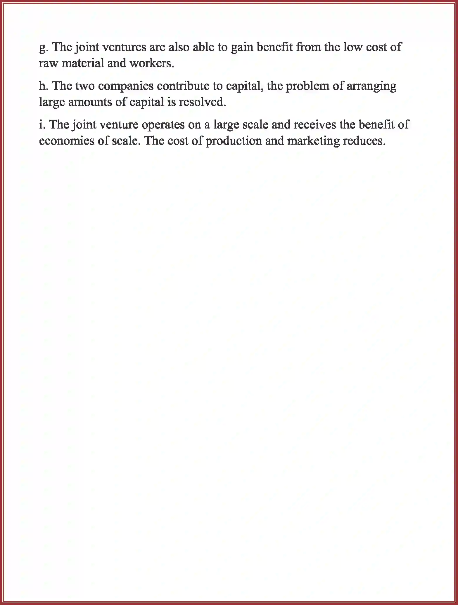 NCERT-Solution-Class-11-Business-Studies-Private-Public-and-Global-Enterprises-2644-page-14