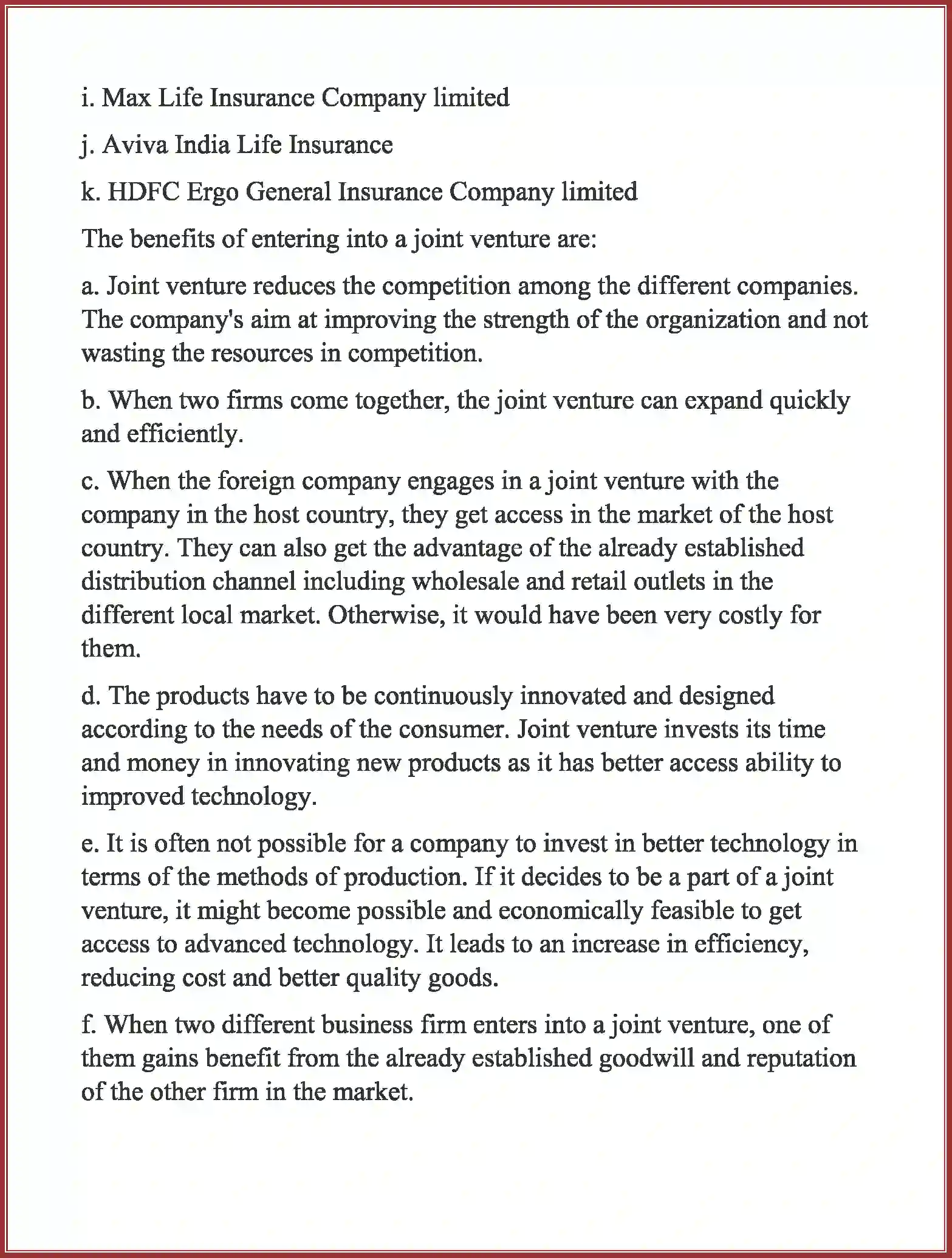 NCERT-Solution-Class-11-Business-Studies-Private-Public-and-Global-Enterprises-472-page-13