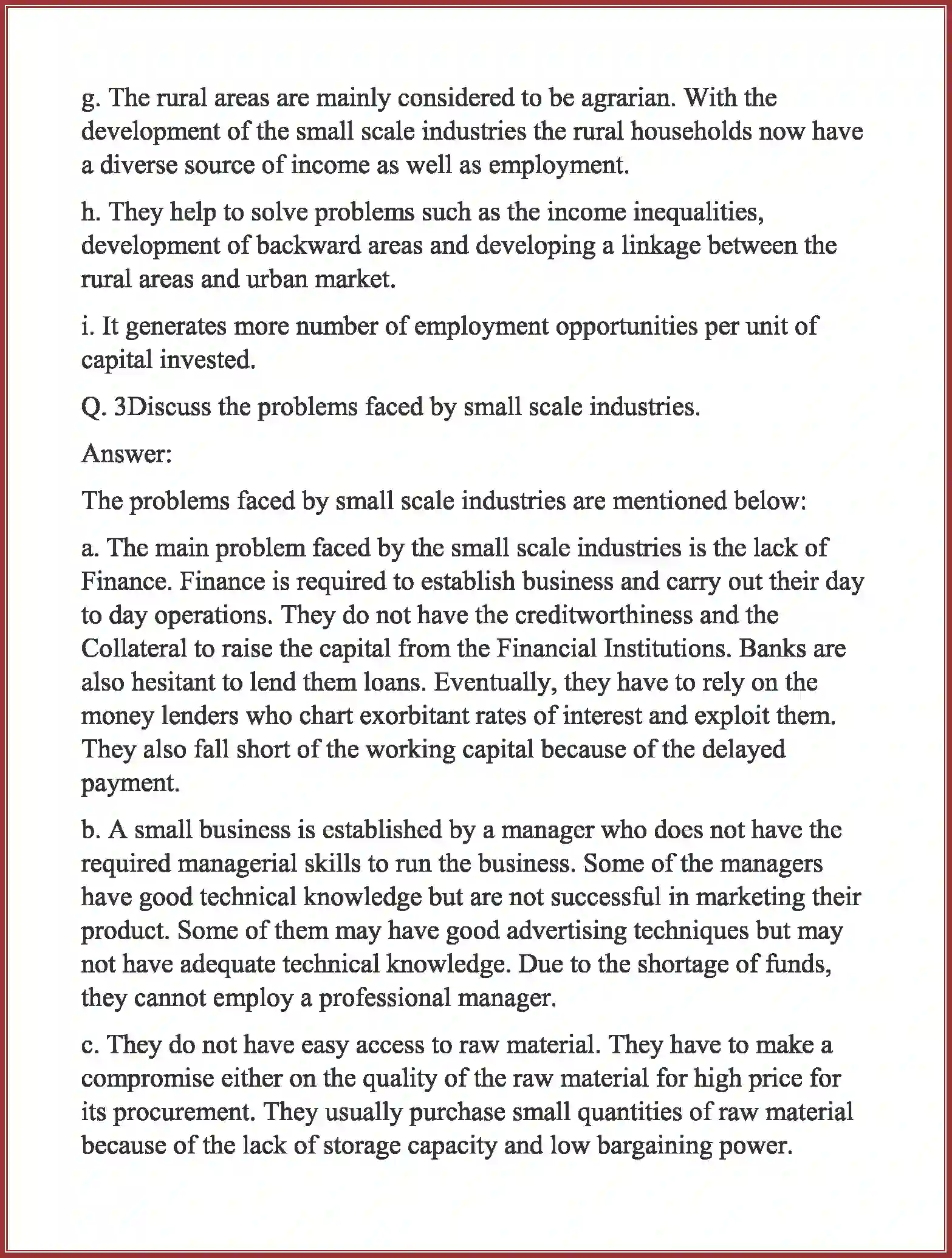 NCERT-Solution-Class-11-Business-Studies-Small-Business-And-Entrepreneurship-2650-page-5