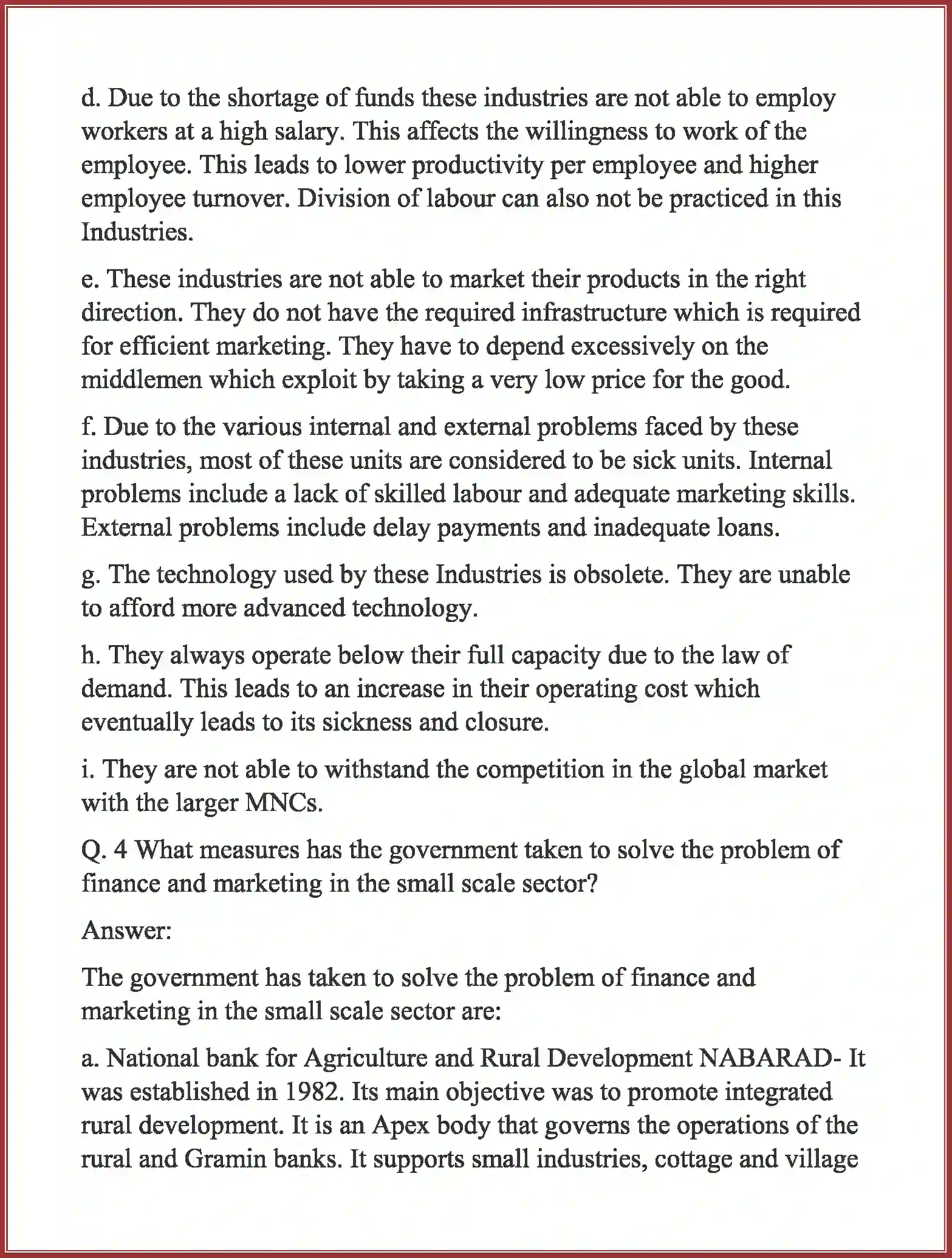 NCERT-Solution-Class-11-Business-Studies-Small-Business-And-Entrepreneurship-2650-page-6
