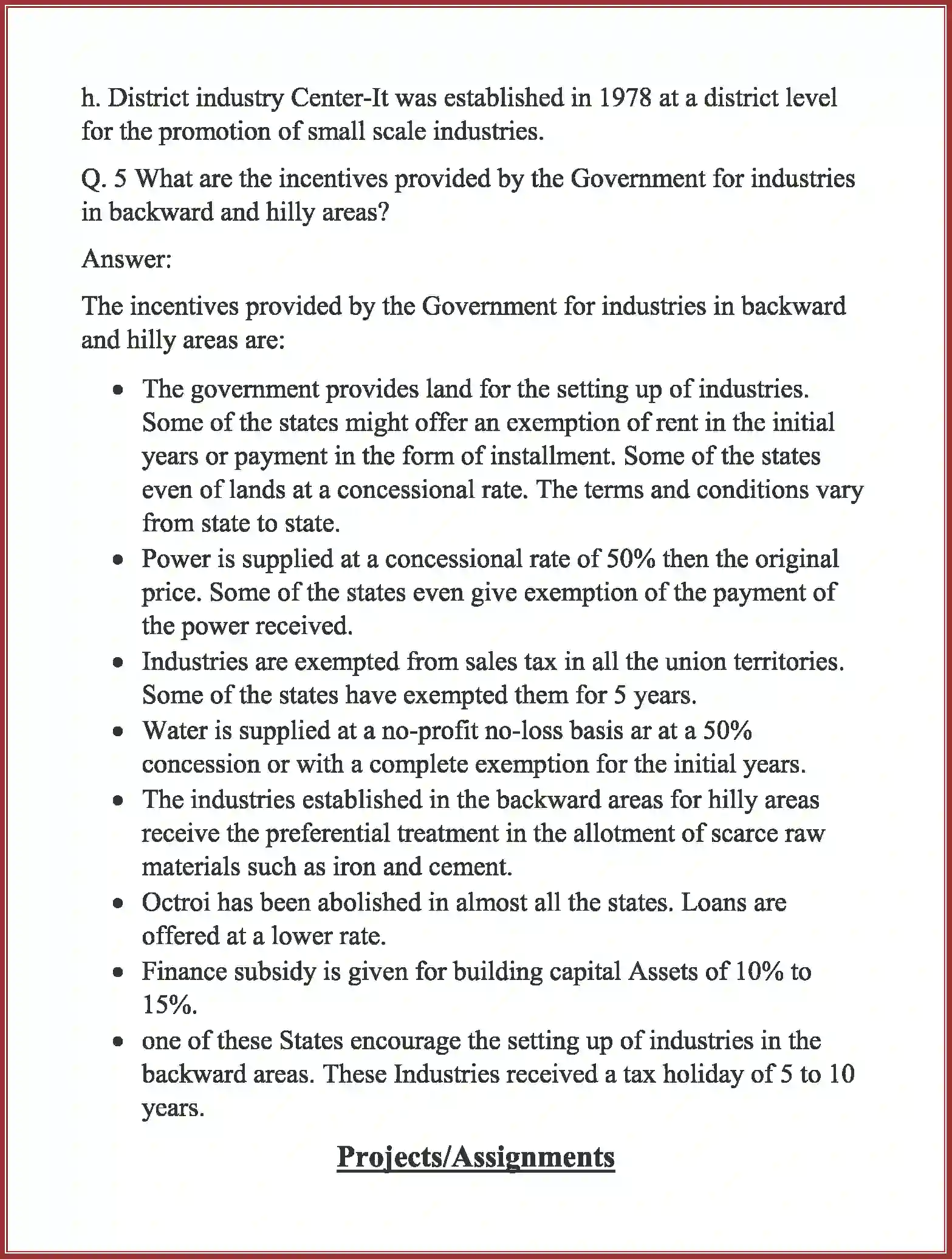 NCERT-Solution-Class-11-Business-Studies-Small-Business-And-Entrepreneurship-2650-page-8
