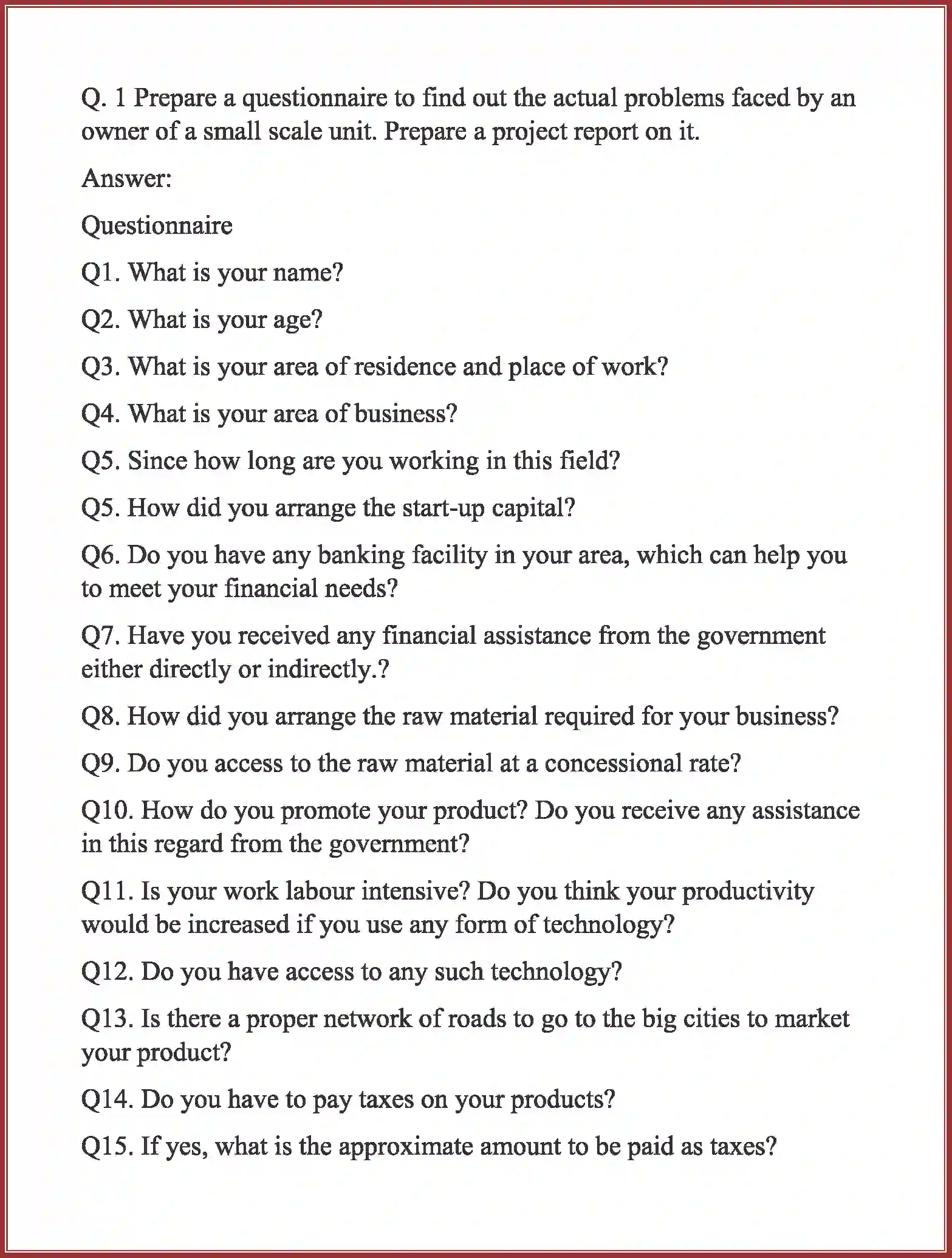 NCERT-Solution-Class-11-Business-Studies-Small-Business-And-Entrepreneurship-2650-page-9