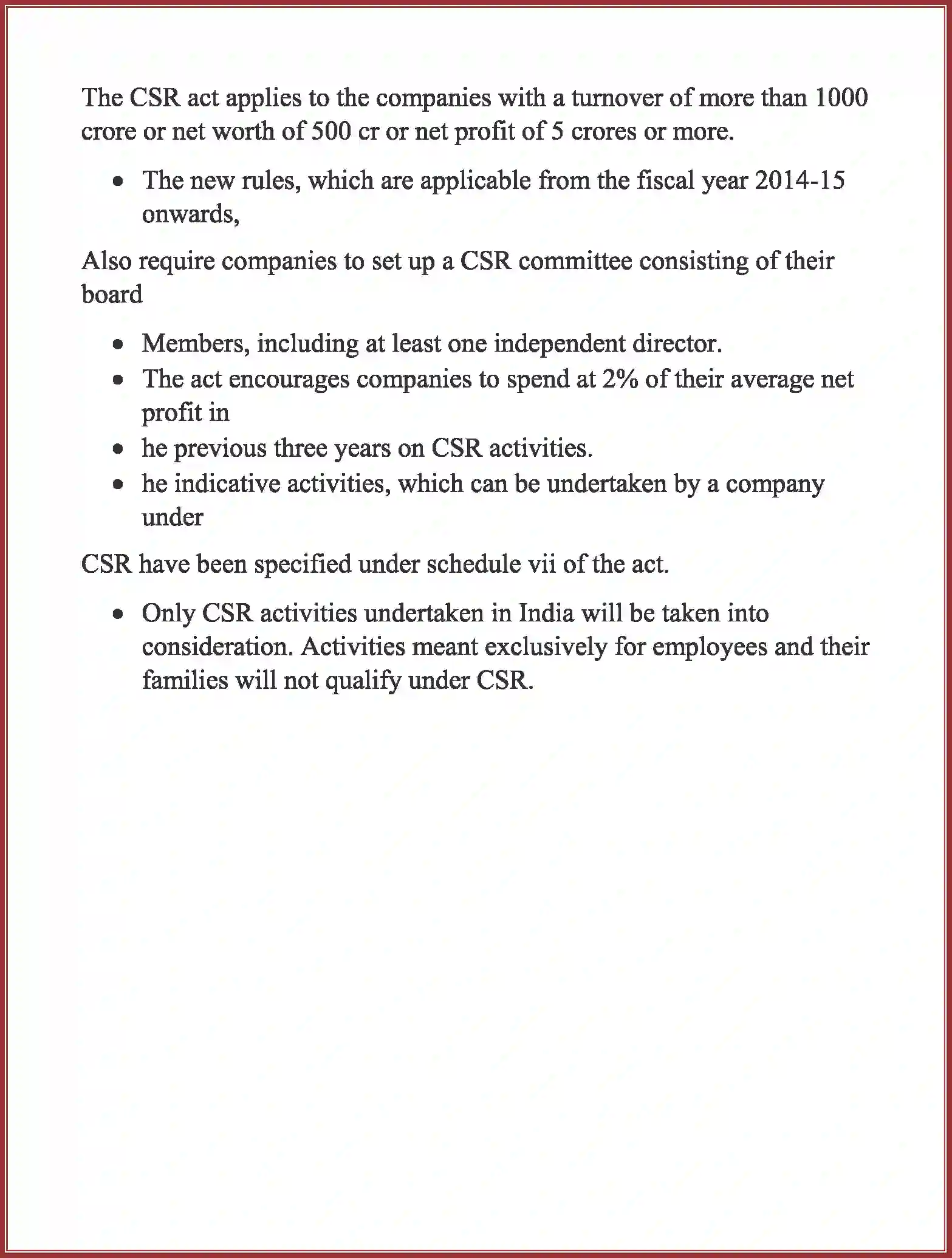 NCERT-Solution-Class-11-Business-Studies-Social-Responsibilities-of-Business-and-Business-Ethics-475-page-14