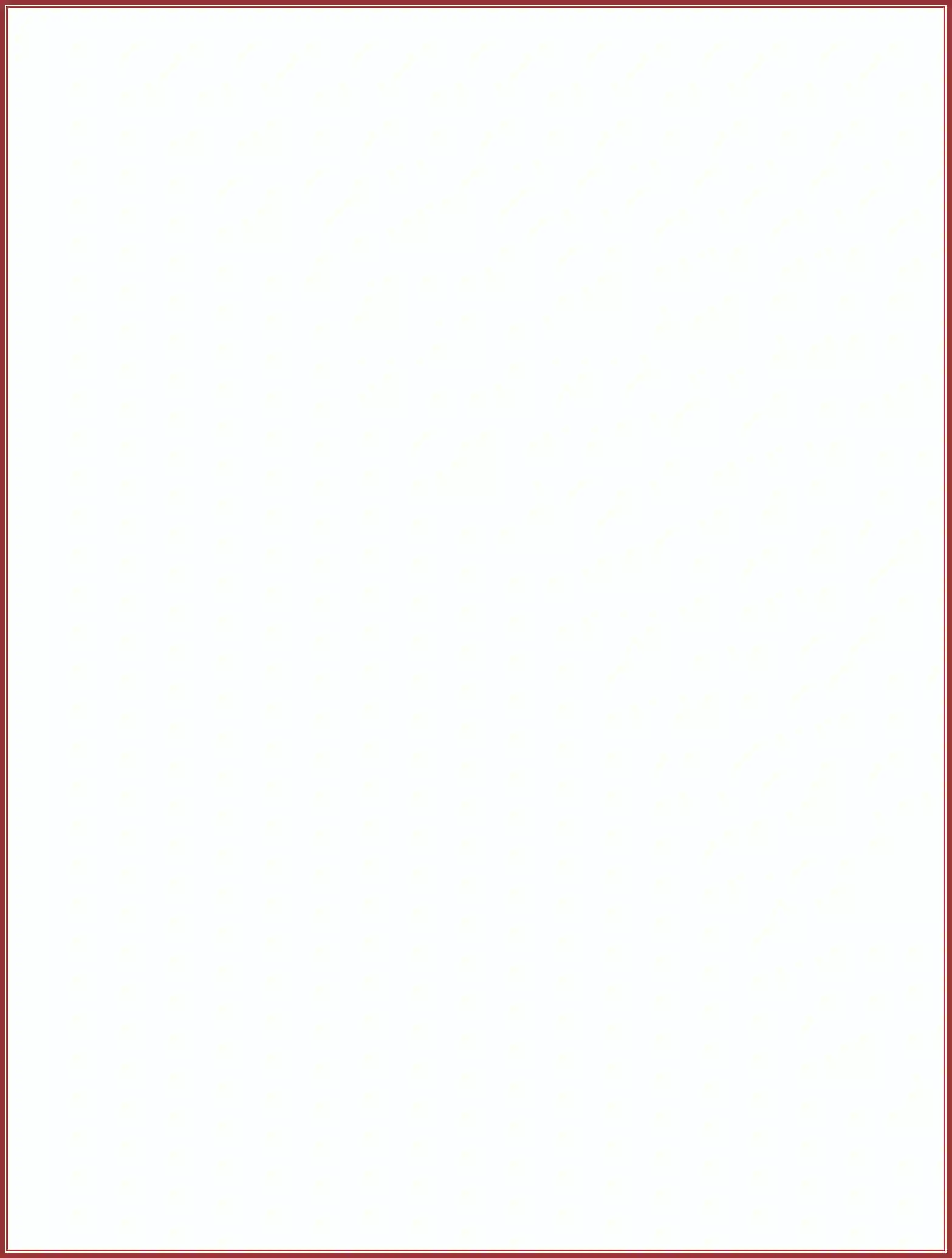 NCERT-Solution-Class-11-Business-Studies-Sources-of-Business-Finance-2649-page-15