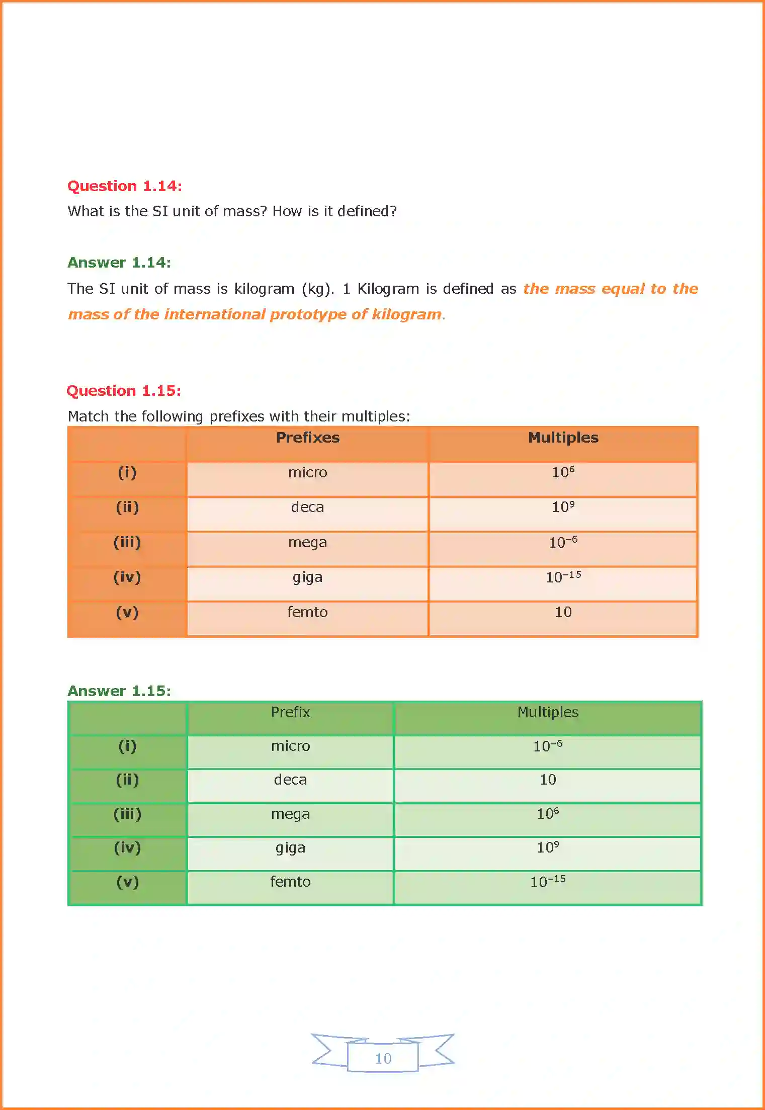 NCERT-Solution-Class-11-Chemistry-Chapter-1-Some-Basic-Concepts-of-Chemistry-2595-page-10