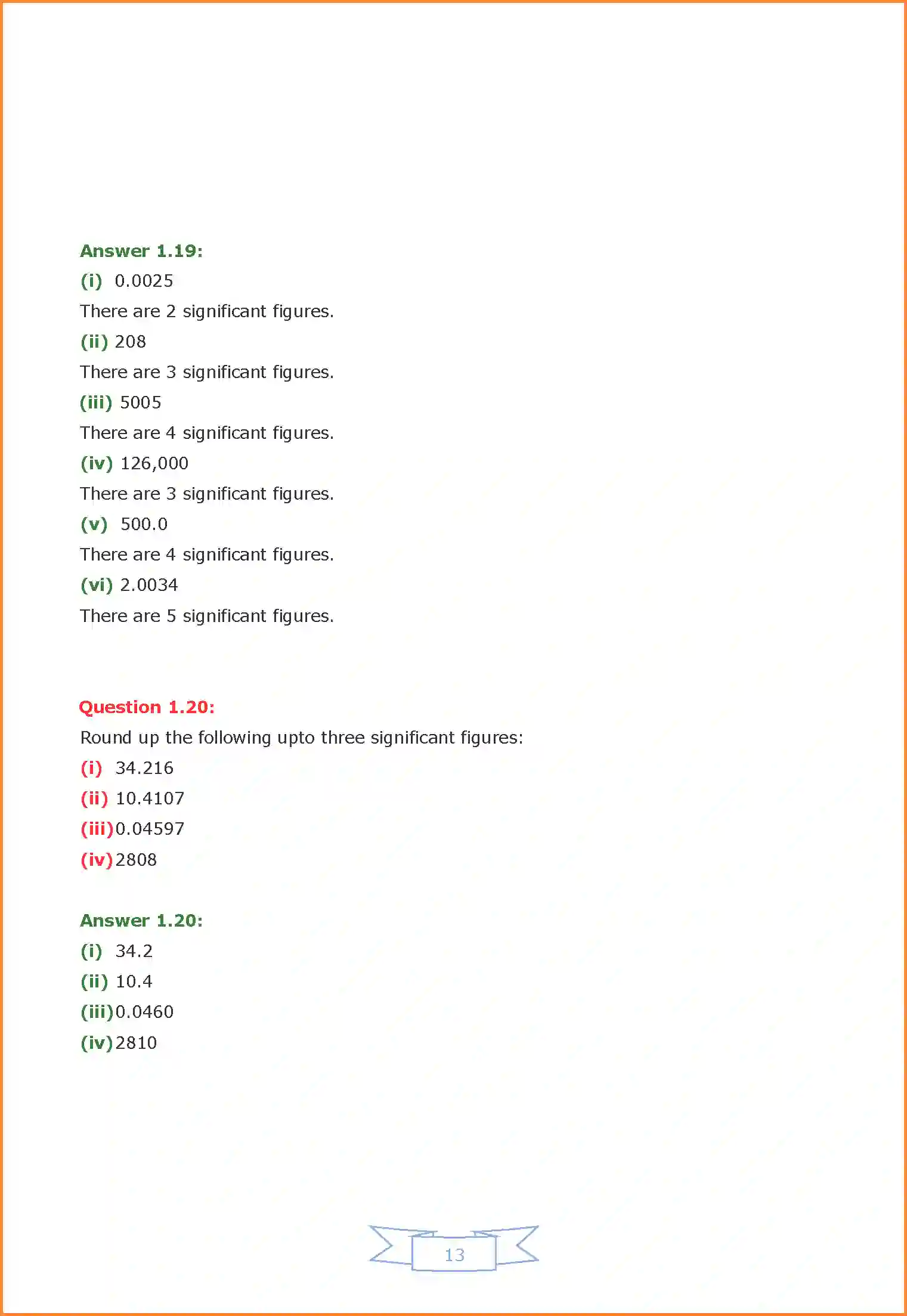 NCERT-Solution-Class-11-Chemistry-Chapter-1-Some-Basic-Concepts-of-Chemistry-2595-page-13
