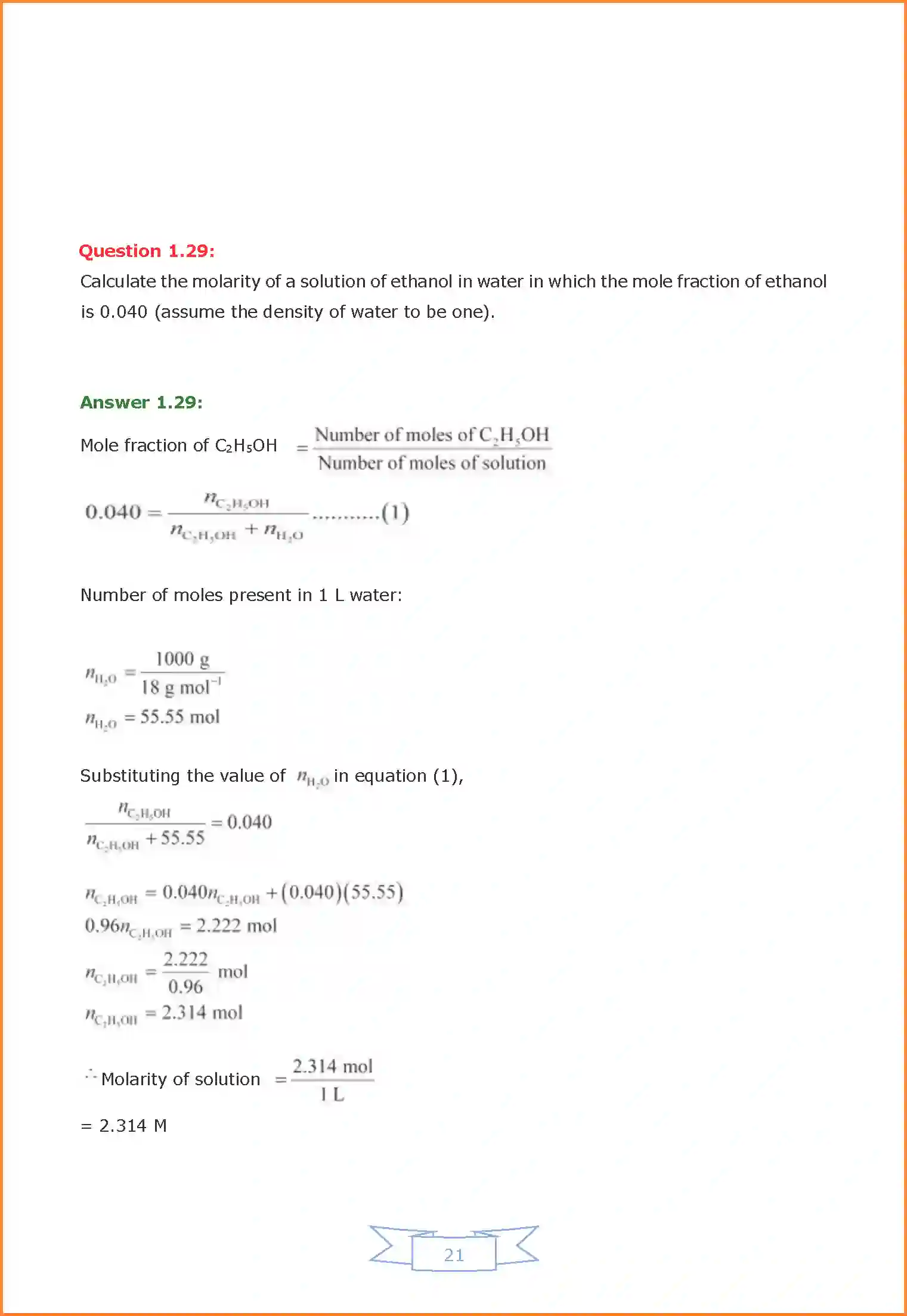 NCERT-Solution-Class-11-Chemistry-Chapter-1-Some-Basic-Concepts-of-Chemistry-2595-page-21
