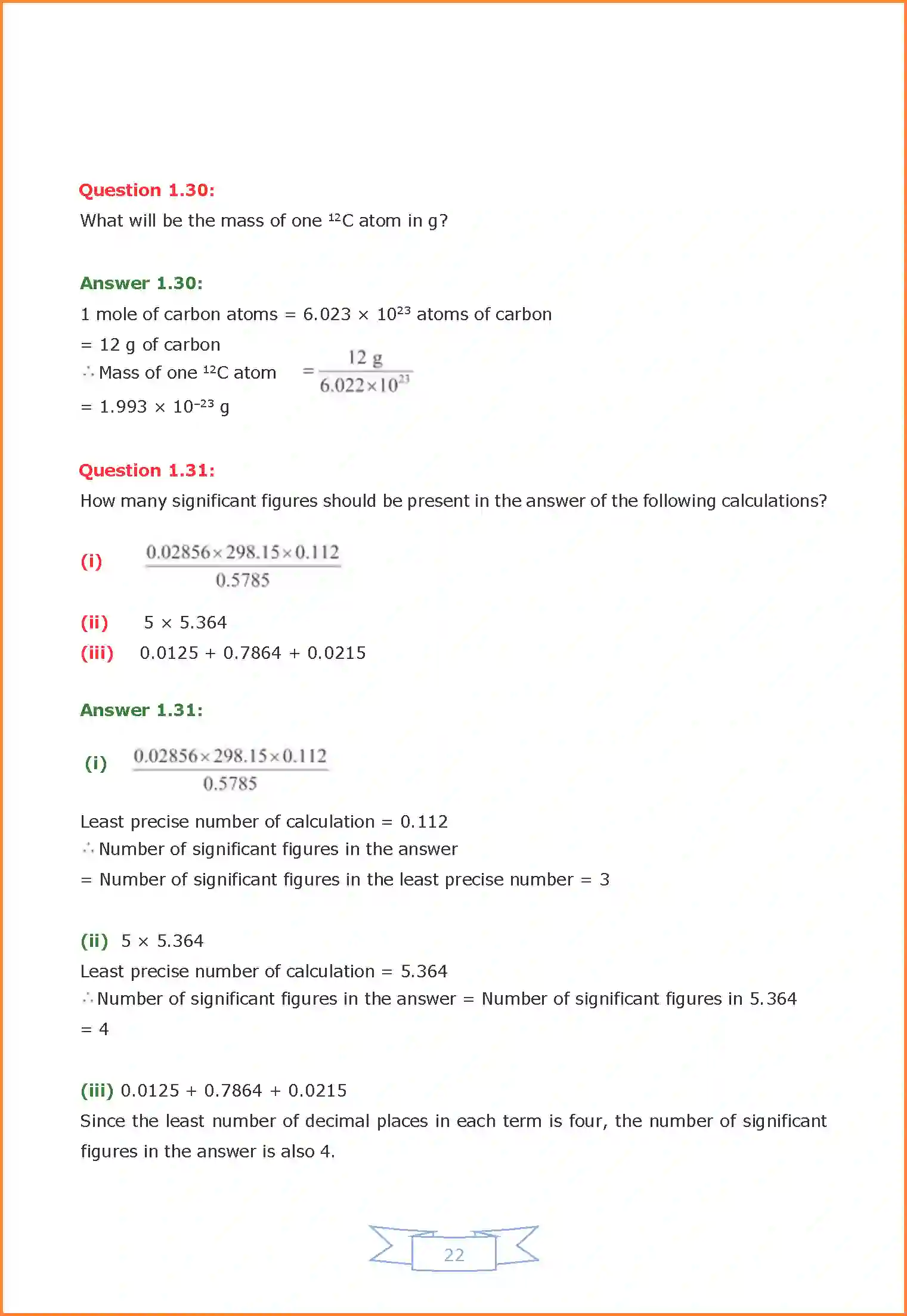 NCERT-Solution-Class-11-Chemistry-Chapter-1-Some-Basic-Concepts-of-Chemistry-2595-page-22