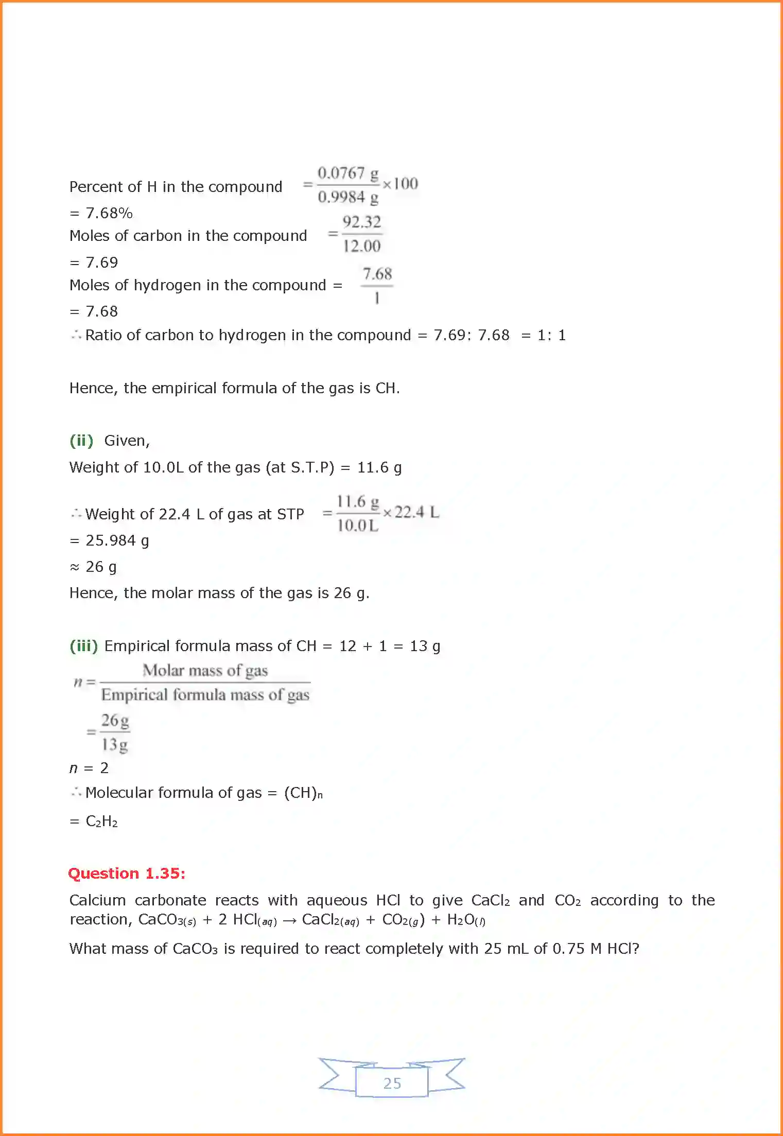 NCERT-Solution-Class-11-Chemistry-Chapter-1-Some-Basic-Concepts-of-Chemistry-2595-page-25