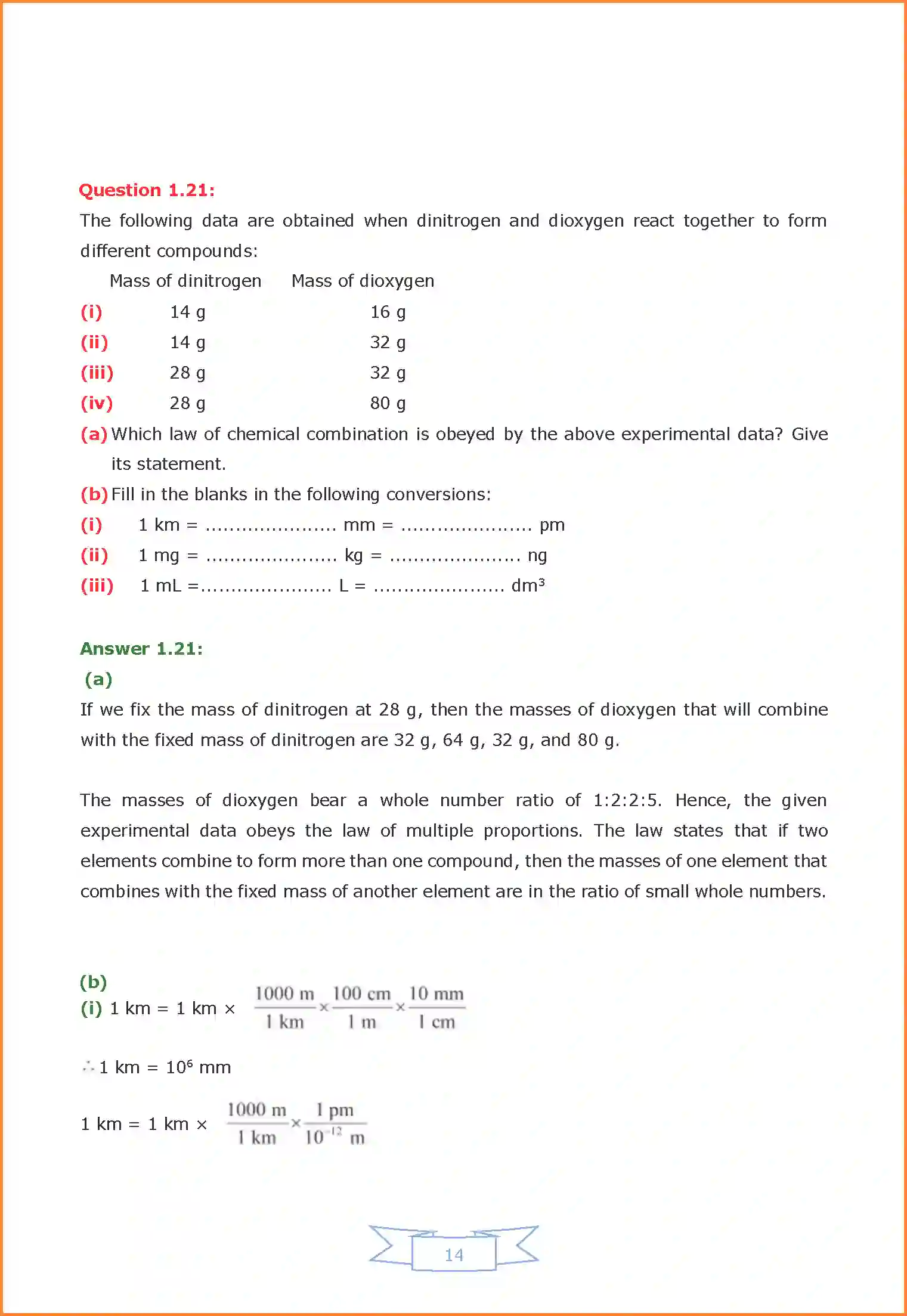 NCERT-Solution-Class-11-Chemistry-Chapter-1-Some-Basic-Concepts-of-Chemistry-423-page-14