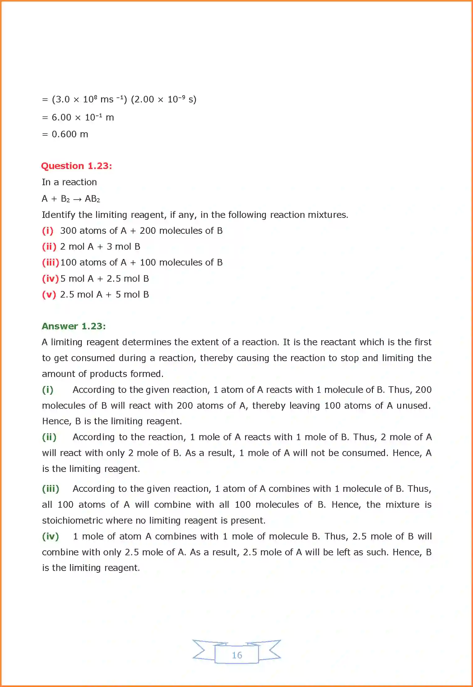 NCERT-Solution-Class-11-Chemistry-Chapter-1-Some-Basic-Concepts-of-Chemistry-423-page-16
