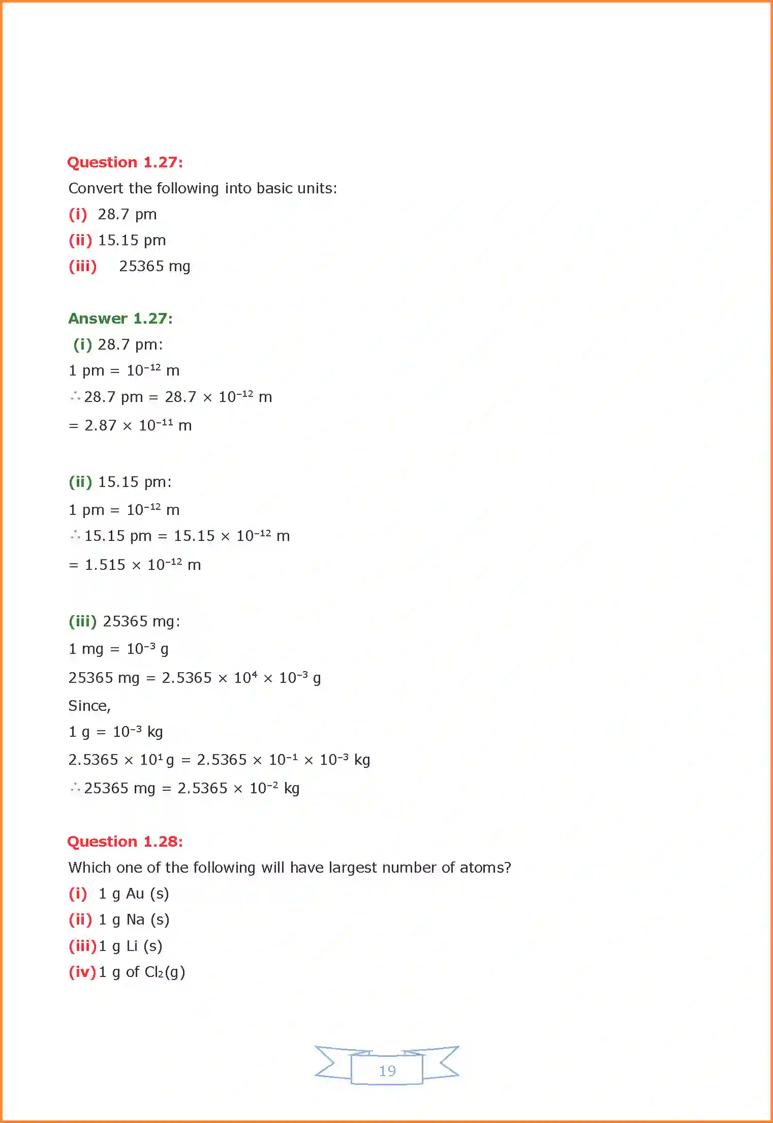 NCERT-Solution-Class-11-Chemistry-Chapter-1-Some-Basic-Concepts-of-Chemistry-423-page-19