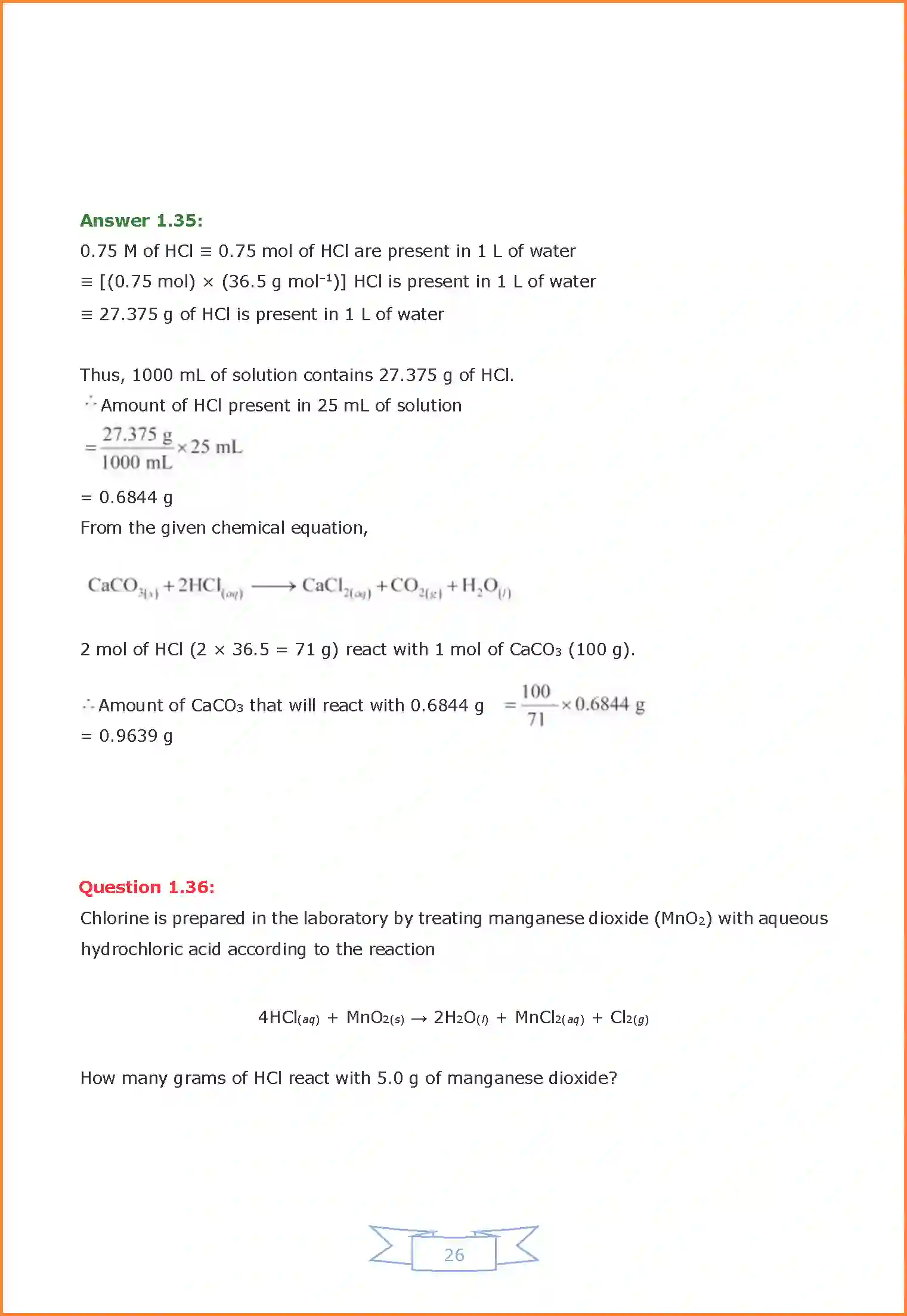 NCERT-Solution-Class-11-Chemistry-Chapter-1-Some-Basic-Concepts-of-Chemistry-423-page-26