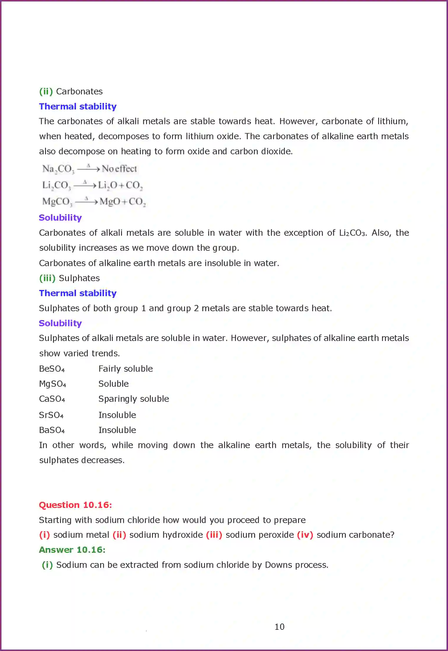 NCERT-Solution-Class-11-Chemistry-Chapter-10-The-s-–-Block-Elements-2604-page-10
