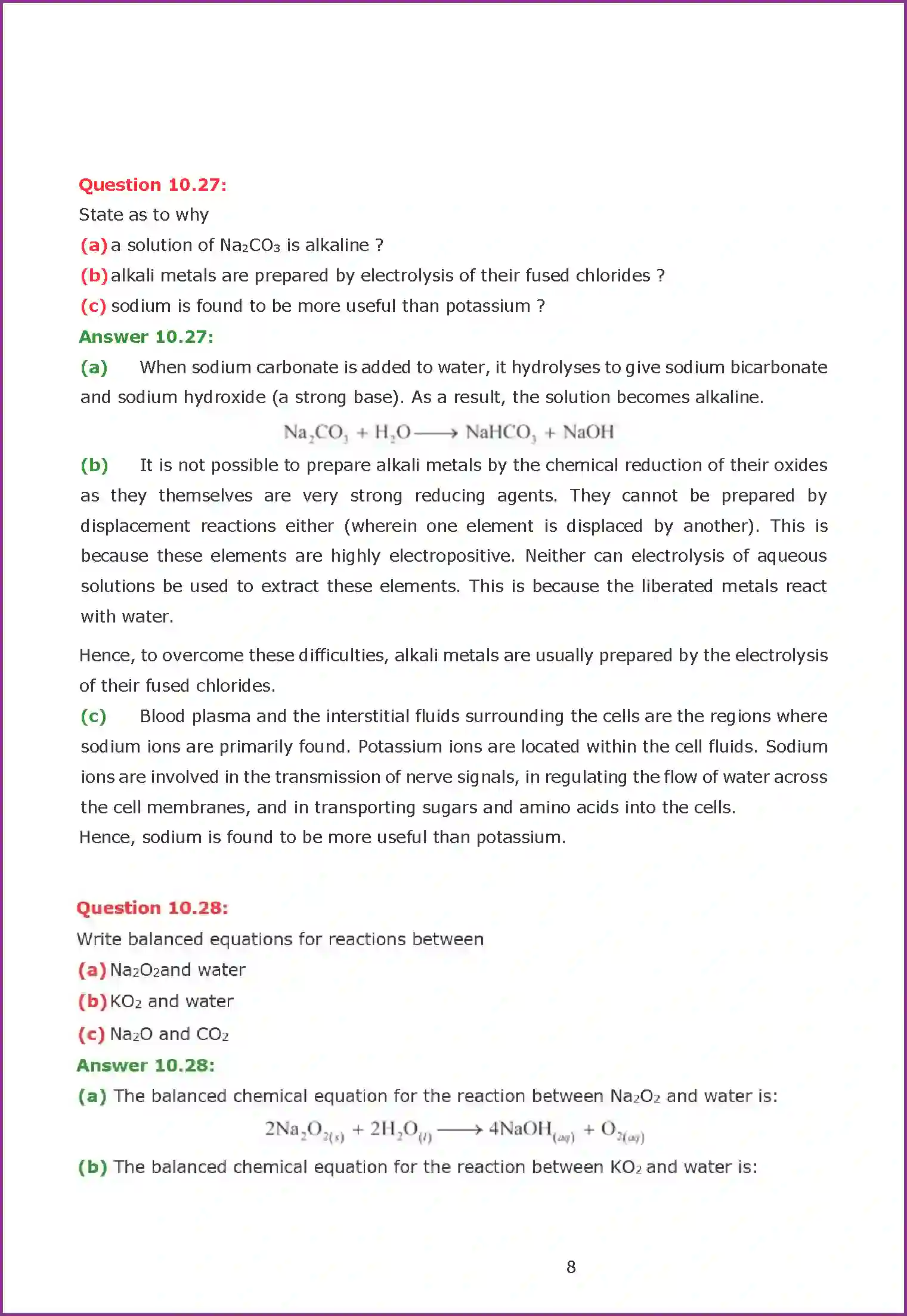 NCERT-Solution-Class-11-Chemistry-Chapter-10-The-s-–-Block-Elements-2604-page-18