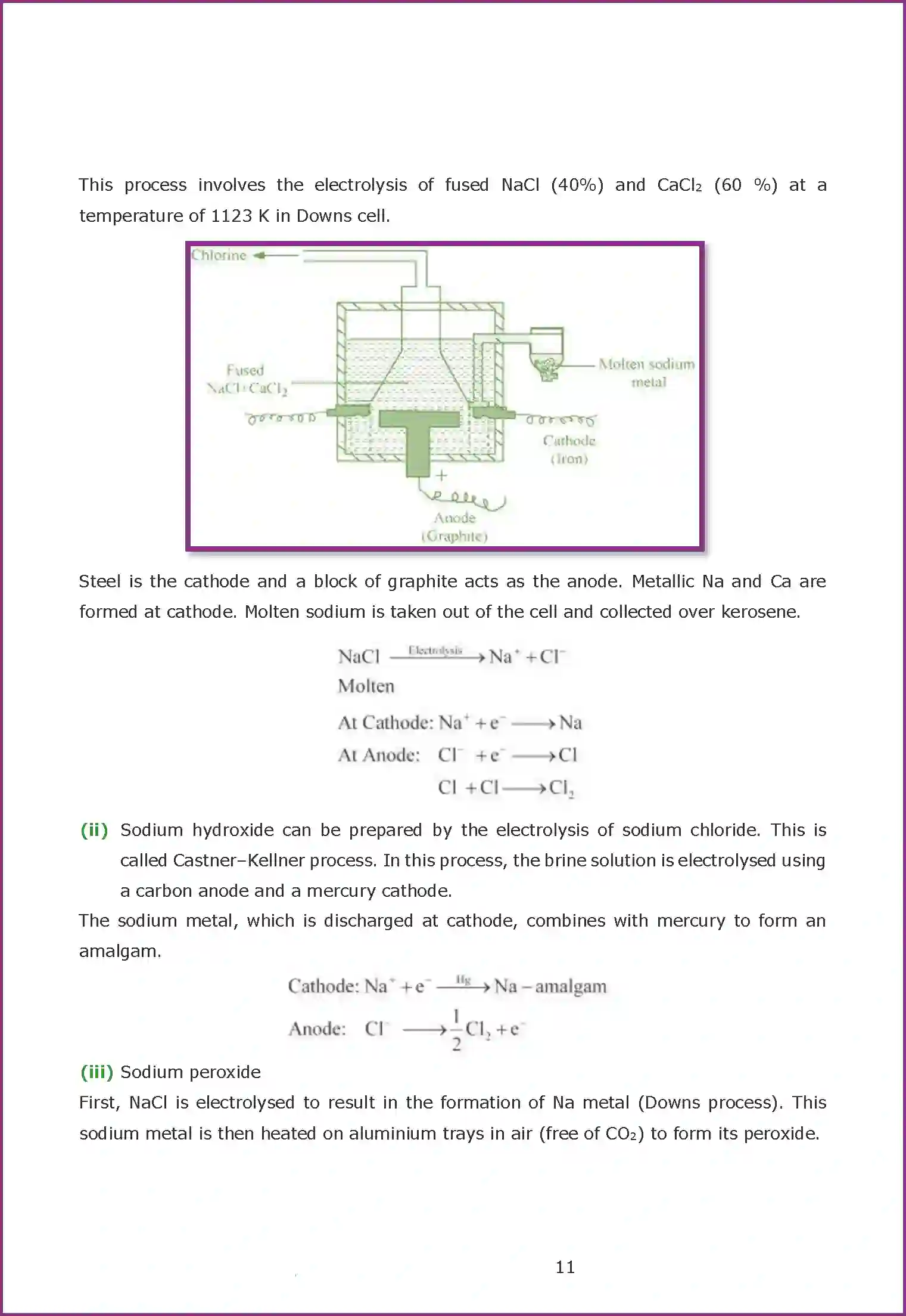 NCERT-Solution-Class-11-Chemistry-Chapter-10-The-s-–-Block-Elements-432-page-11
