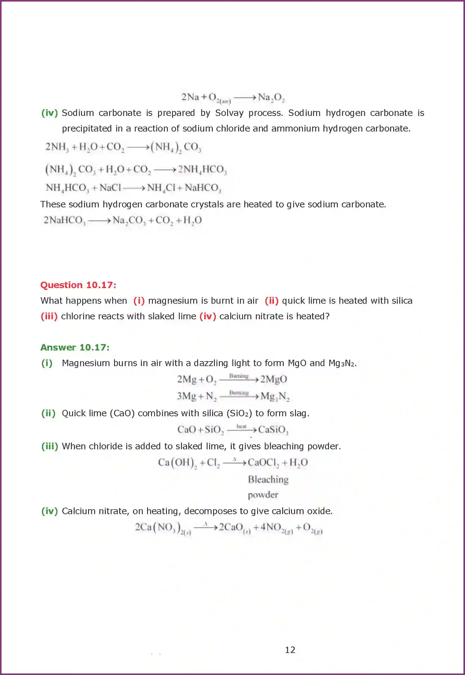 NCERT-Solution-Class-11-Chemistry-Chapter-10-The-s-–-Block-Elements-432-page-12