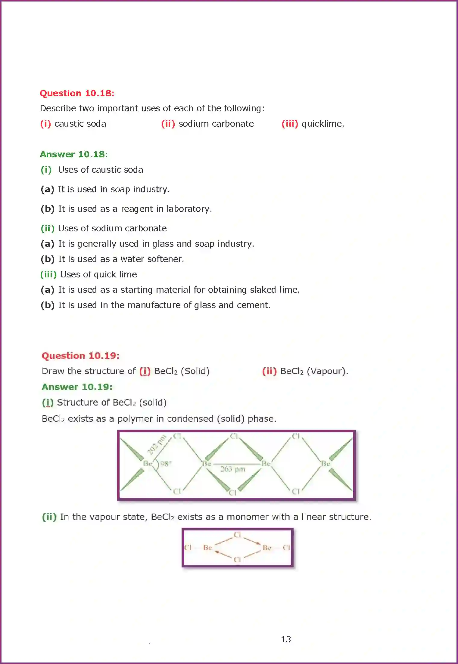 NCERT-Solution-Class-11-Chemistry-Chapter-10-The-s-–-Block-Elements-432-page-13