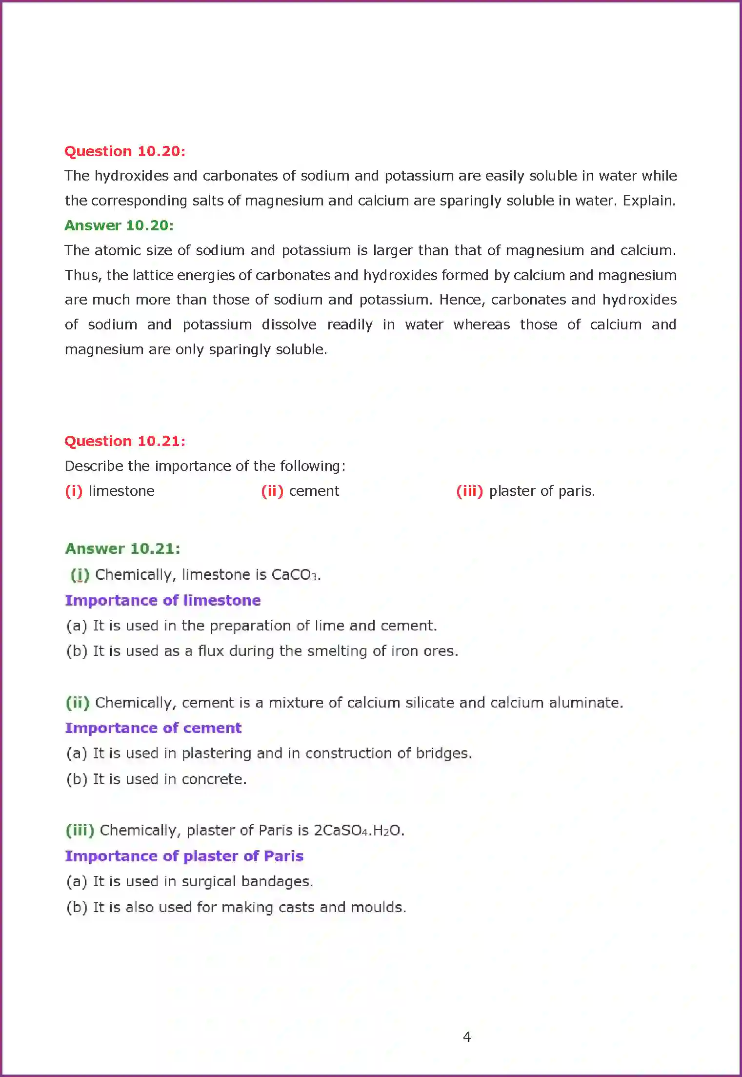NCERT-Solution-Class-11-Chemistry-Chapter-10-The-s-–-Block-Elements-432-page-14