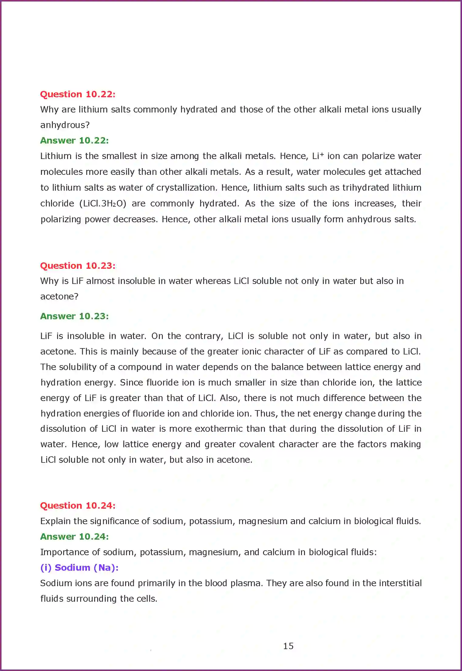 NCERT-Solution-Class-11-Chemistry-Chapter-10-The-s-–-Block-Elements-432-page-15