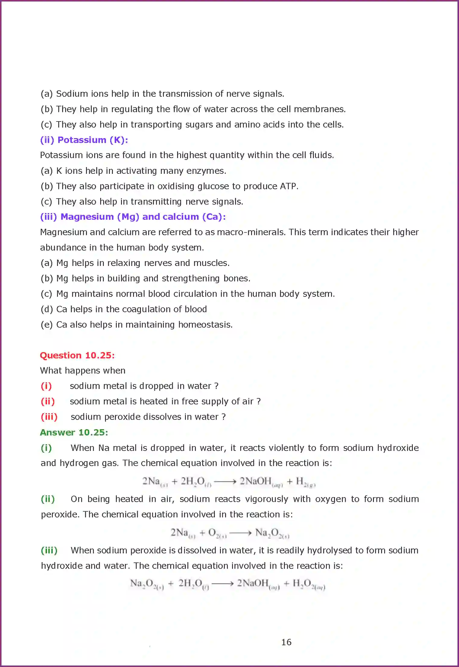 NCERT-Solution-Class-11-Chemistry-Chapter-10-The-s-–-Block-Elements-432-page-16