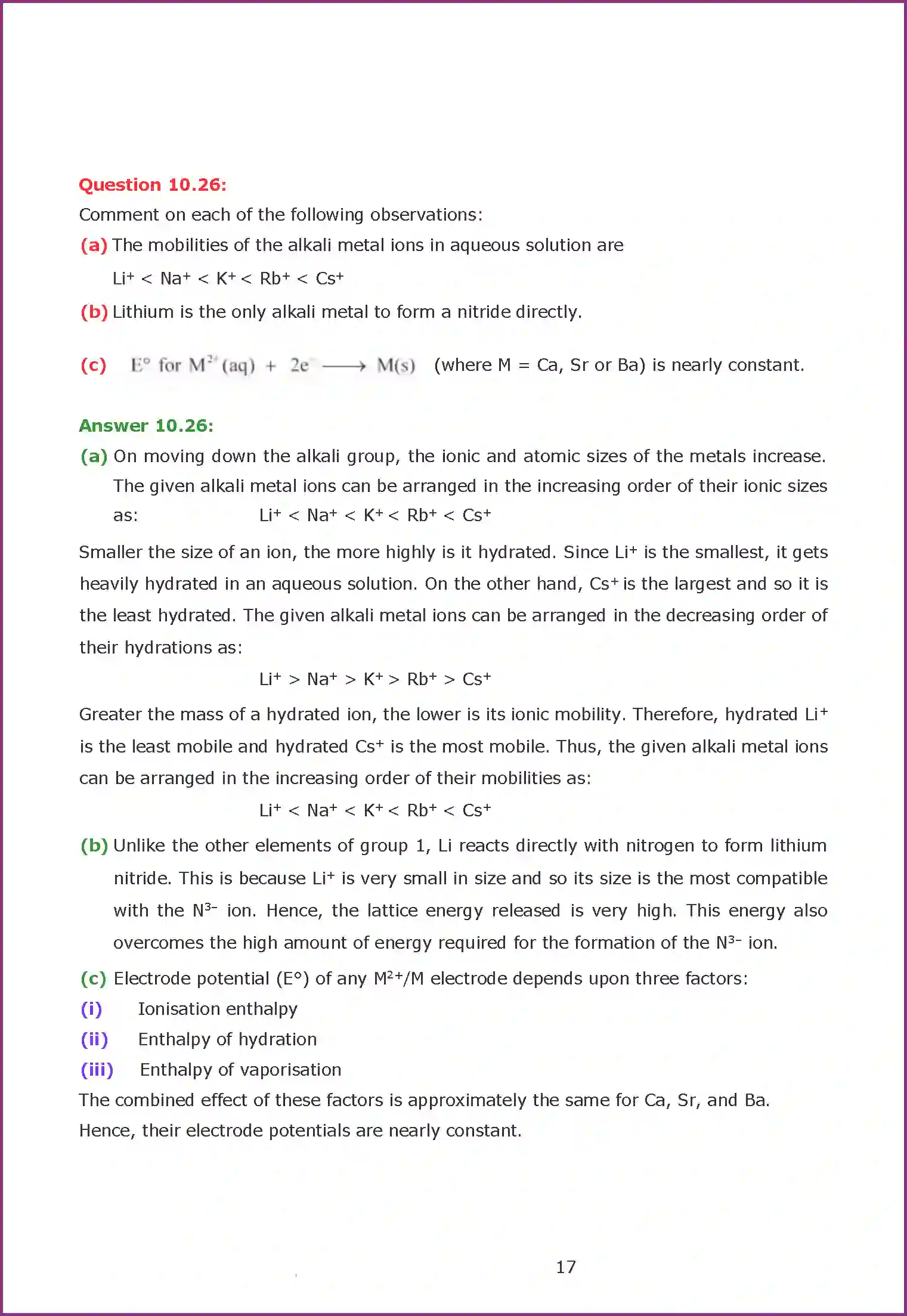 NCERT-Solution-Class-11-Chemistry-Chapter-10-The-s-–-Block-Elements-432-page-17