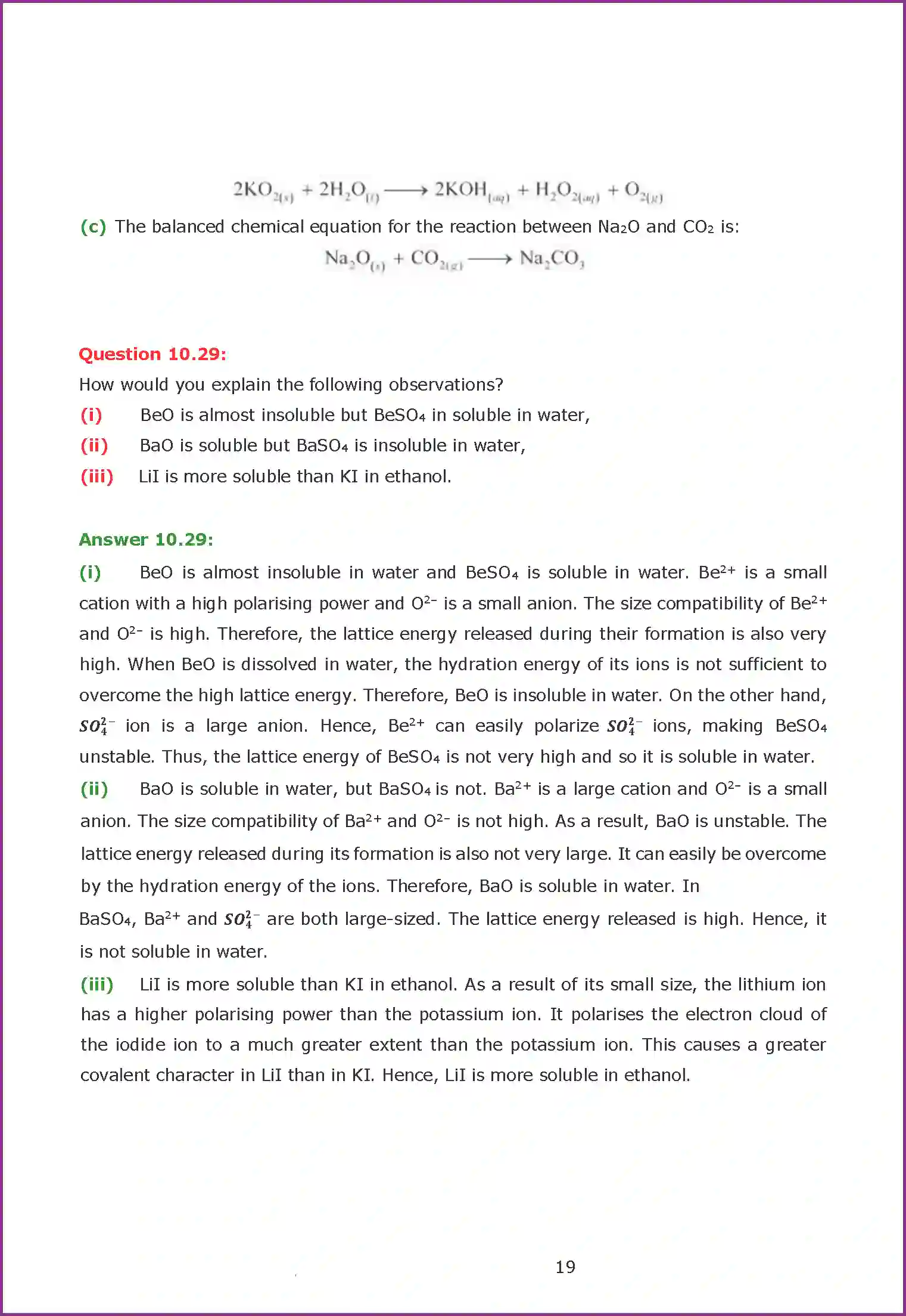 NCERT-Solution-Class-11-Chemistry-Chapter-10-The-s-–-Block-Elements-432-page-19