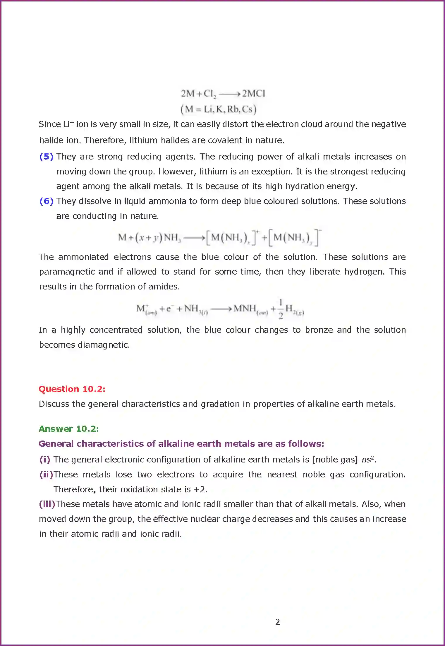 NCERT-Solution-Class-11-Chemistry-Chapter-10-The-s-–-Block-Elements-432-page-2