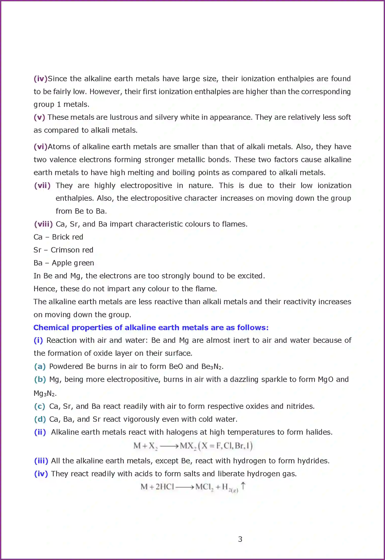 NCERT-Solution-Class-11-Chemistry-Chapter-10-The-s-–-Block-Elements-432-page-3