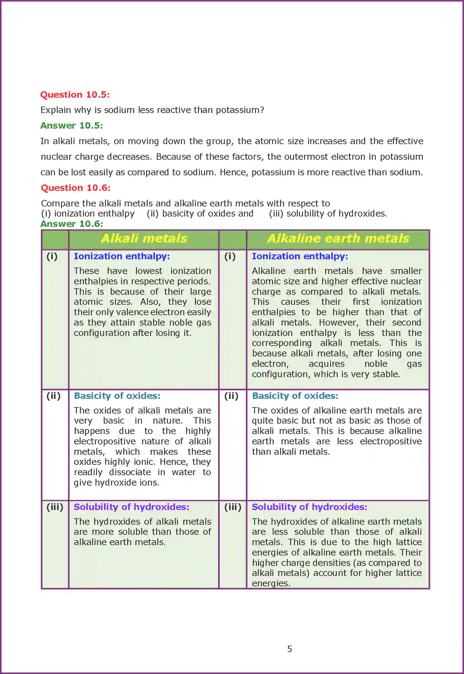 NCERT-Solution-Class-11-Chemistry-Chapter-10-The-s-–-Block-Elements-432-page-5