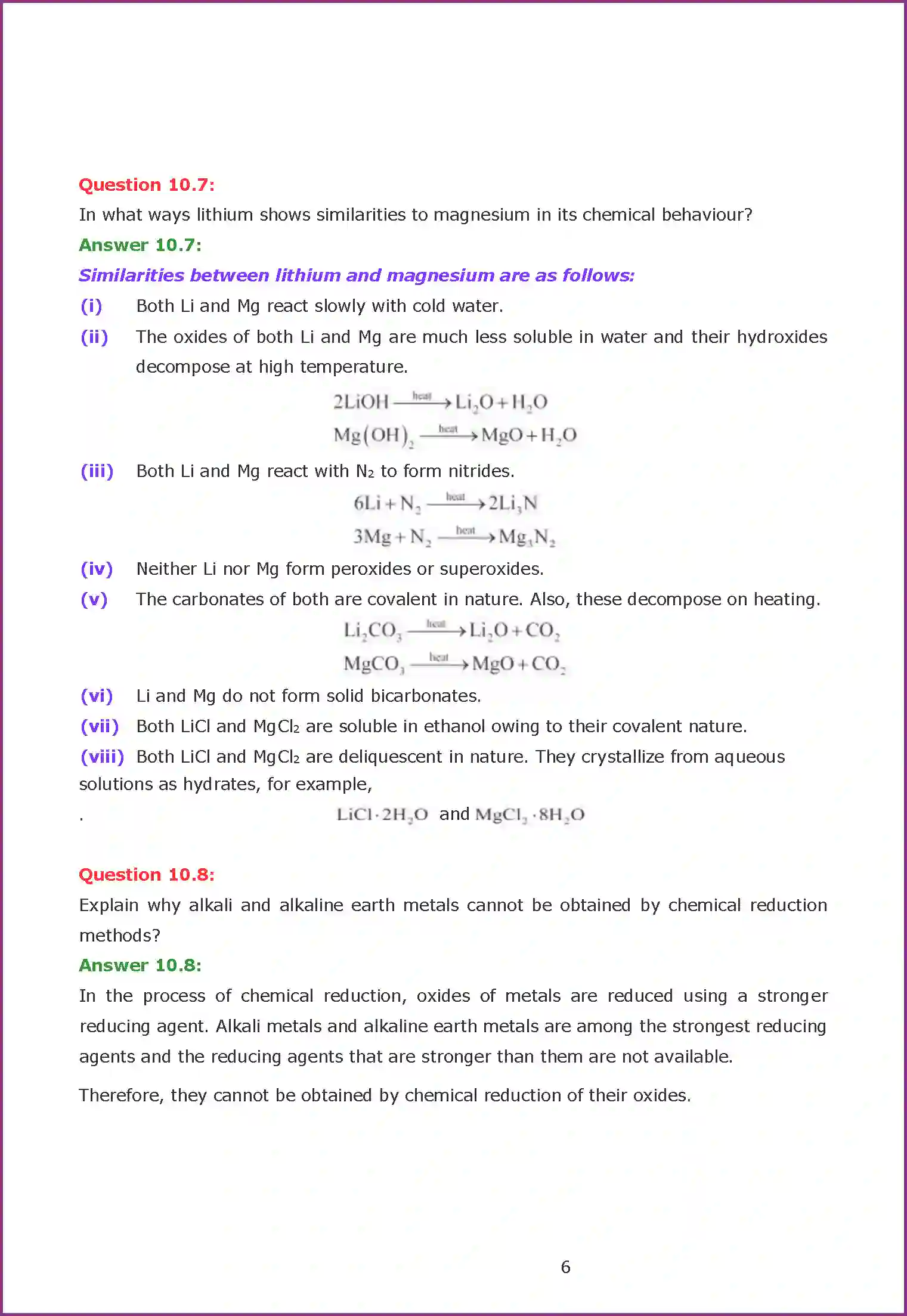 NCERT-Solution-Class-11-Chemistry-Chapter-10-The-s-–-Block-Elements-432-page-6